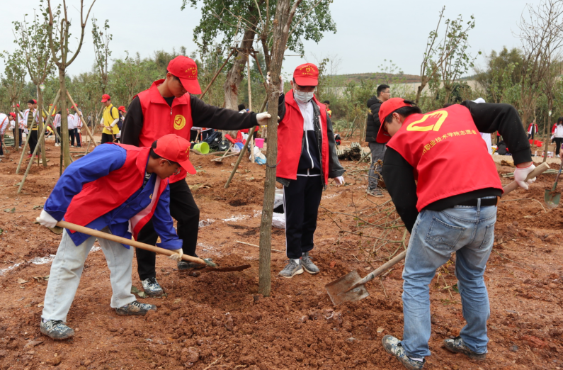 202103151713091054.png 202103151713091054.png