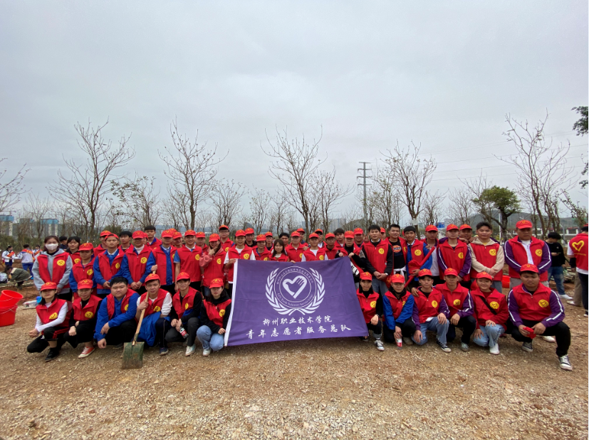 202103151718596926.png 202103151718596926.png