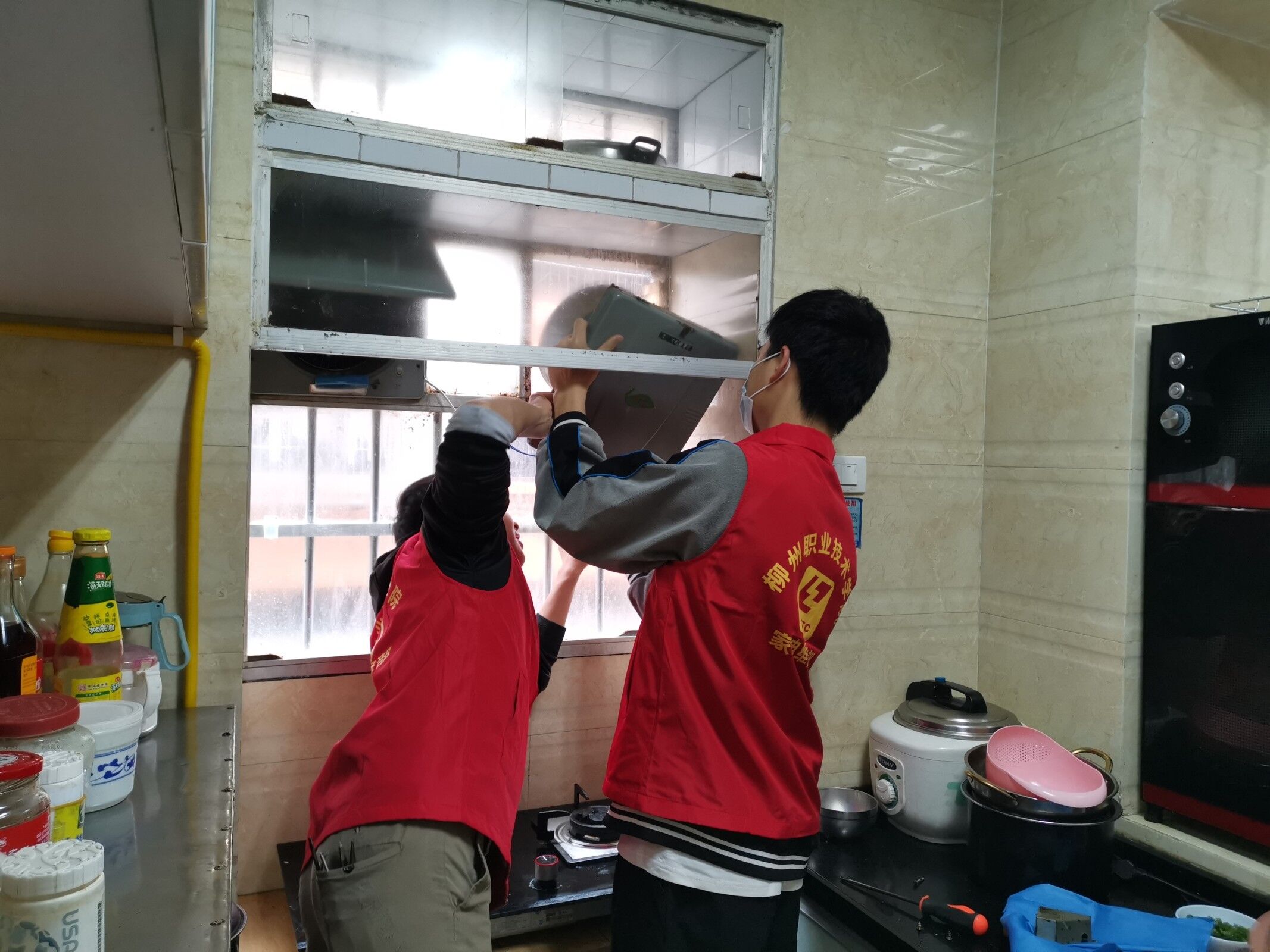 202103180847129438.jpg 202103180847129438.jpg