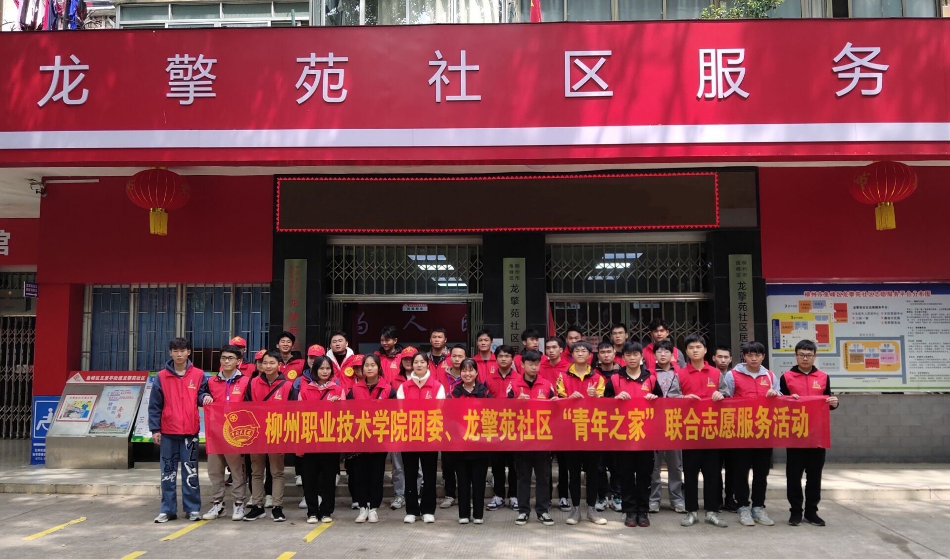 202103180848533911.jpg 202103180848533911.jpg