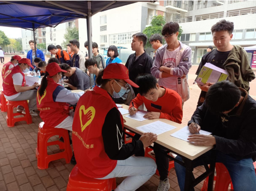 202103230856161346.png 202103230856161346.png