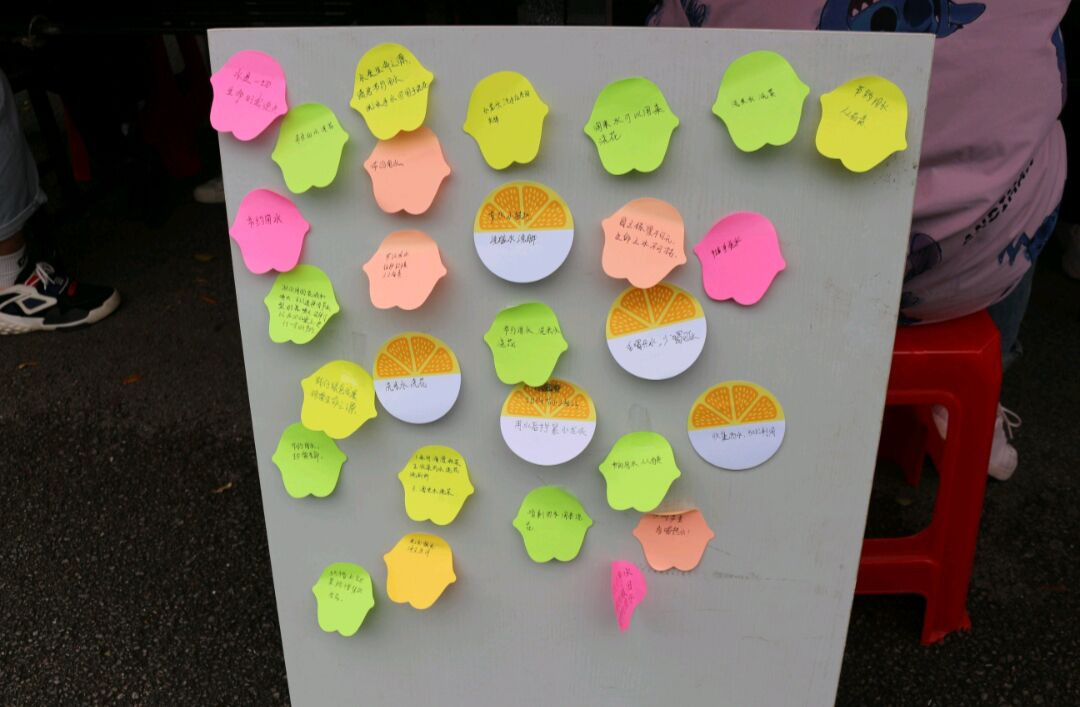 202103261733239006.png 202103261733239006.png