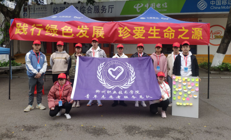 202103261737349220.png 202103261737349220.png