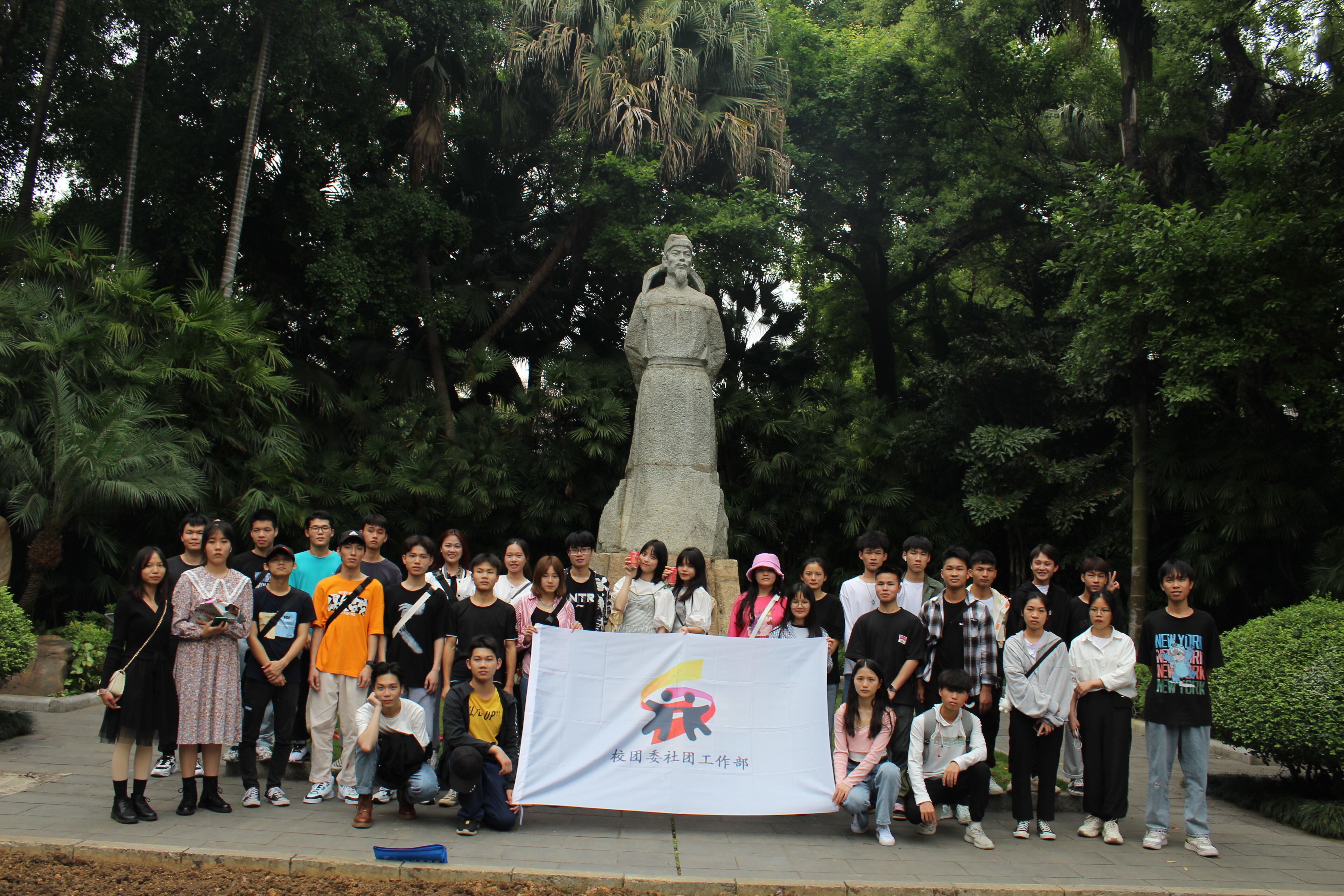 202104091758072250.jpg 202104091758072250.jpg