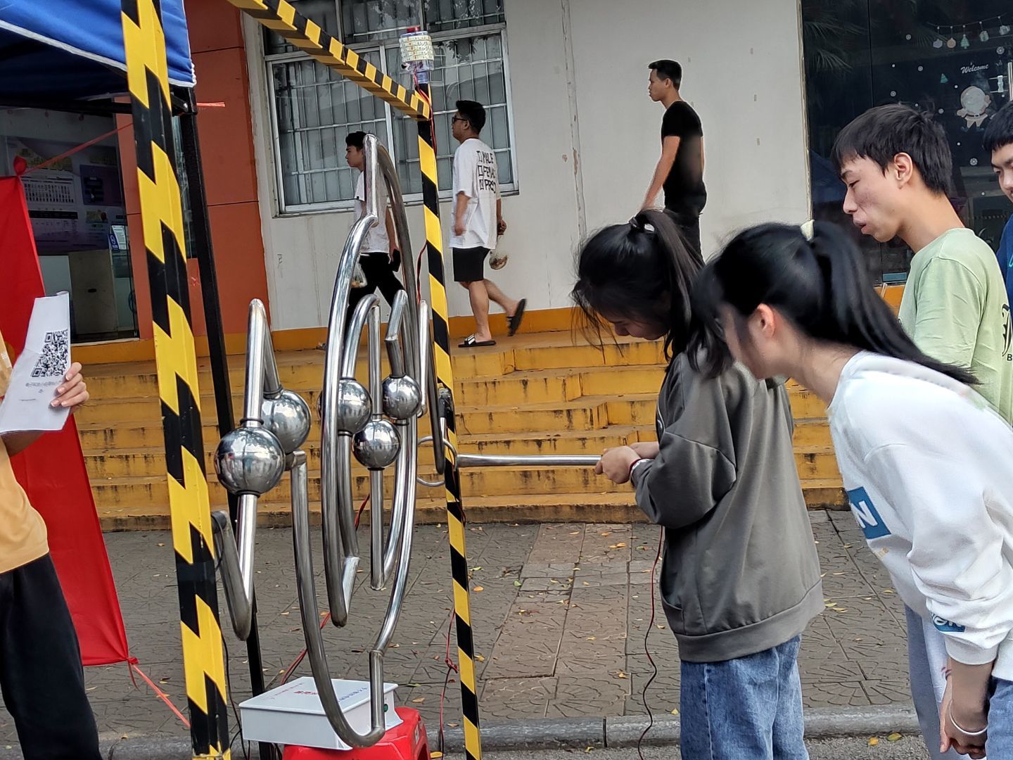 202104091745099824.JPG 202104091745099824.JPG