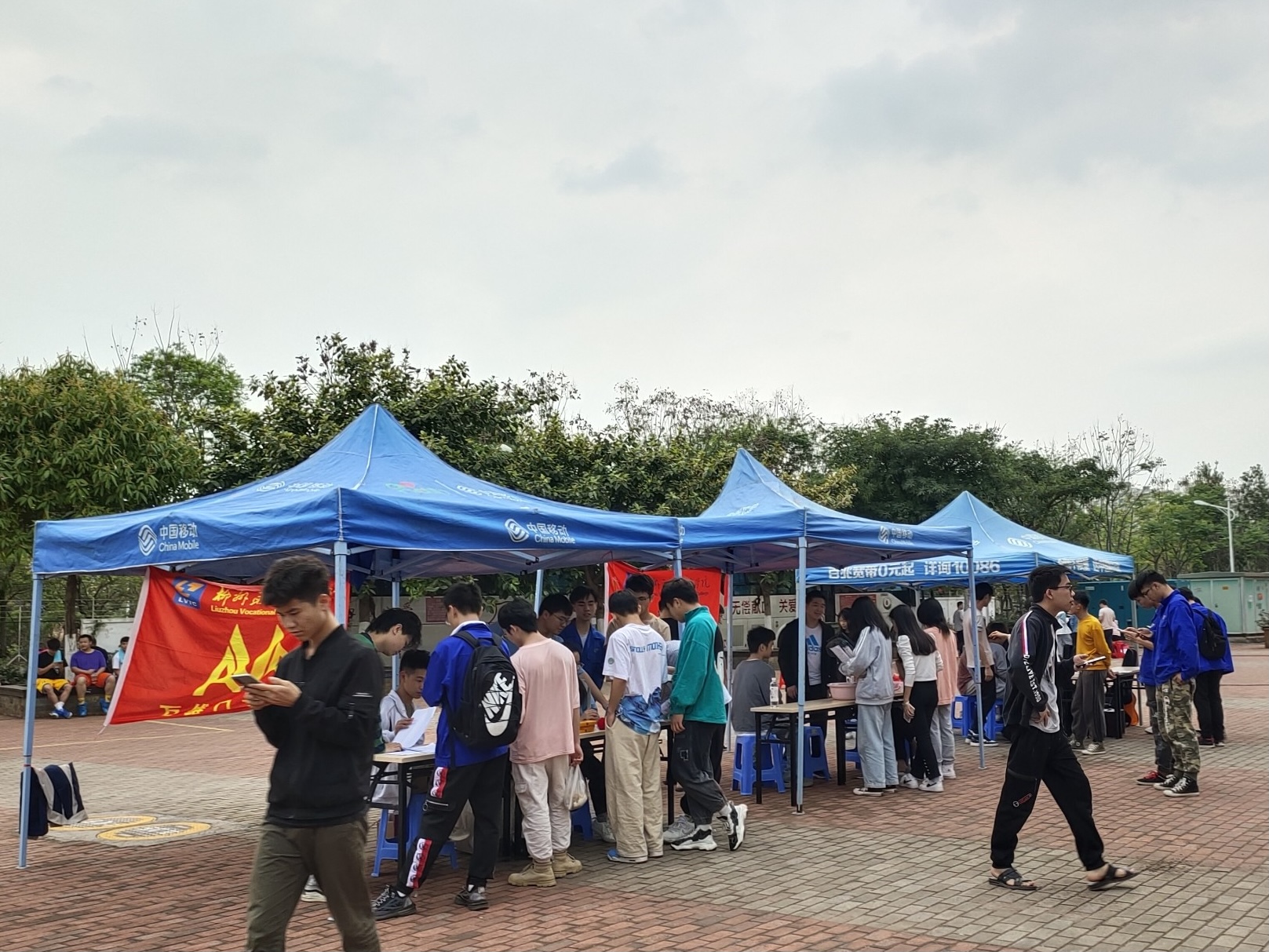 202104091744080275.JPG 202104091744080275.JPG