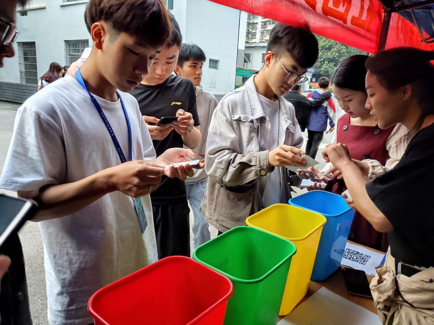 202104091746242368.png 202104091746242368.png