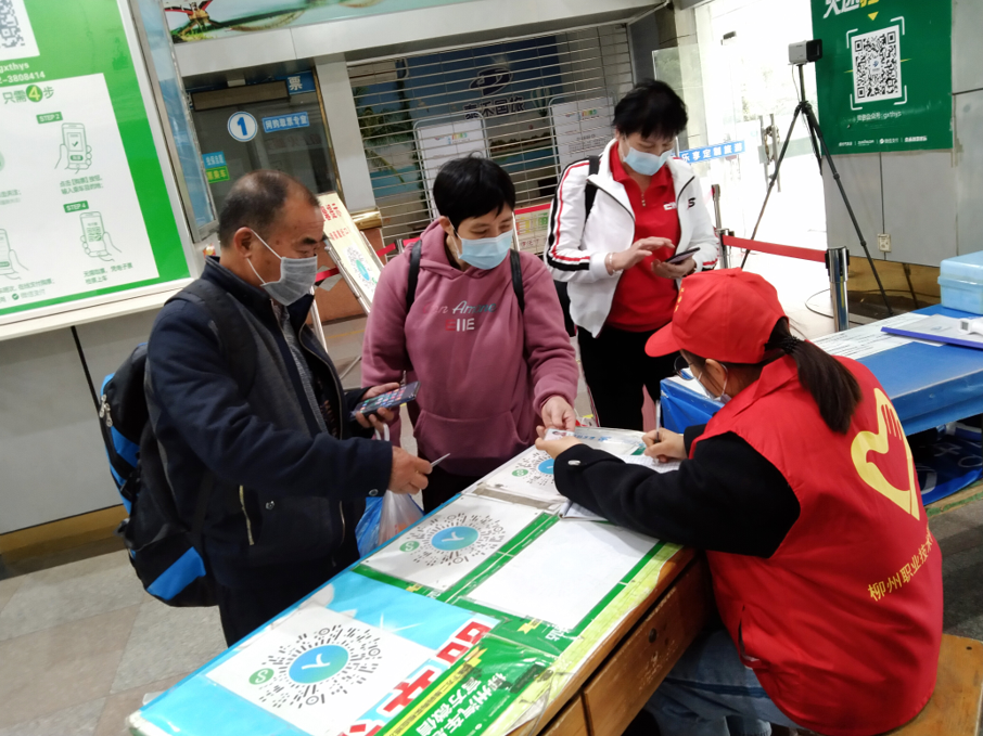 202104131641126101.png 202104131641126101.png