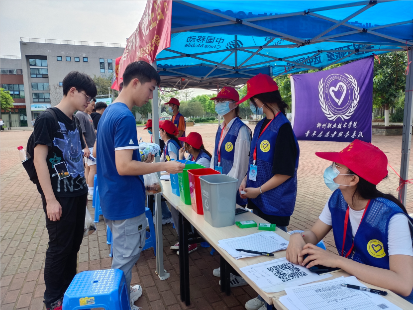 202104271629592420.png 202104271629592420.png