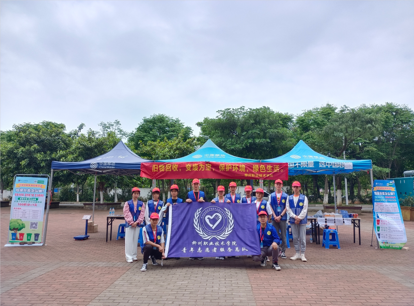 202104271632107963.png 202104271632107963.png