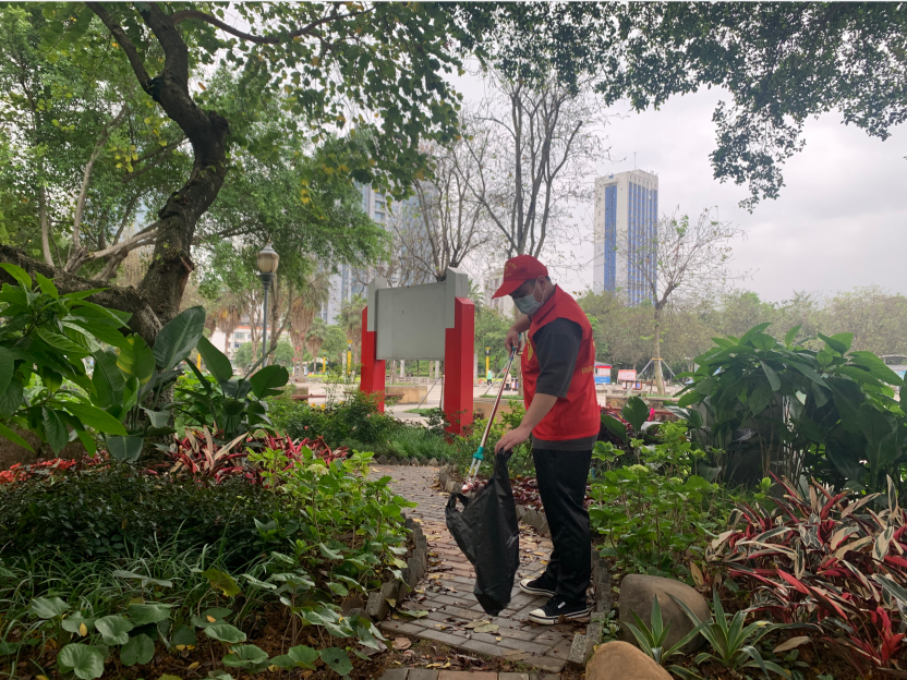 202104271649222114.png 202104271649222114.png