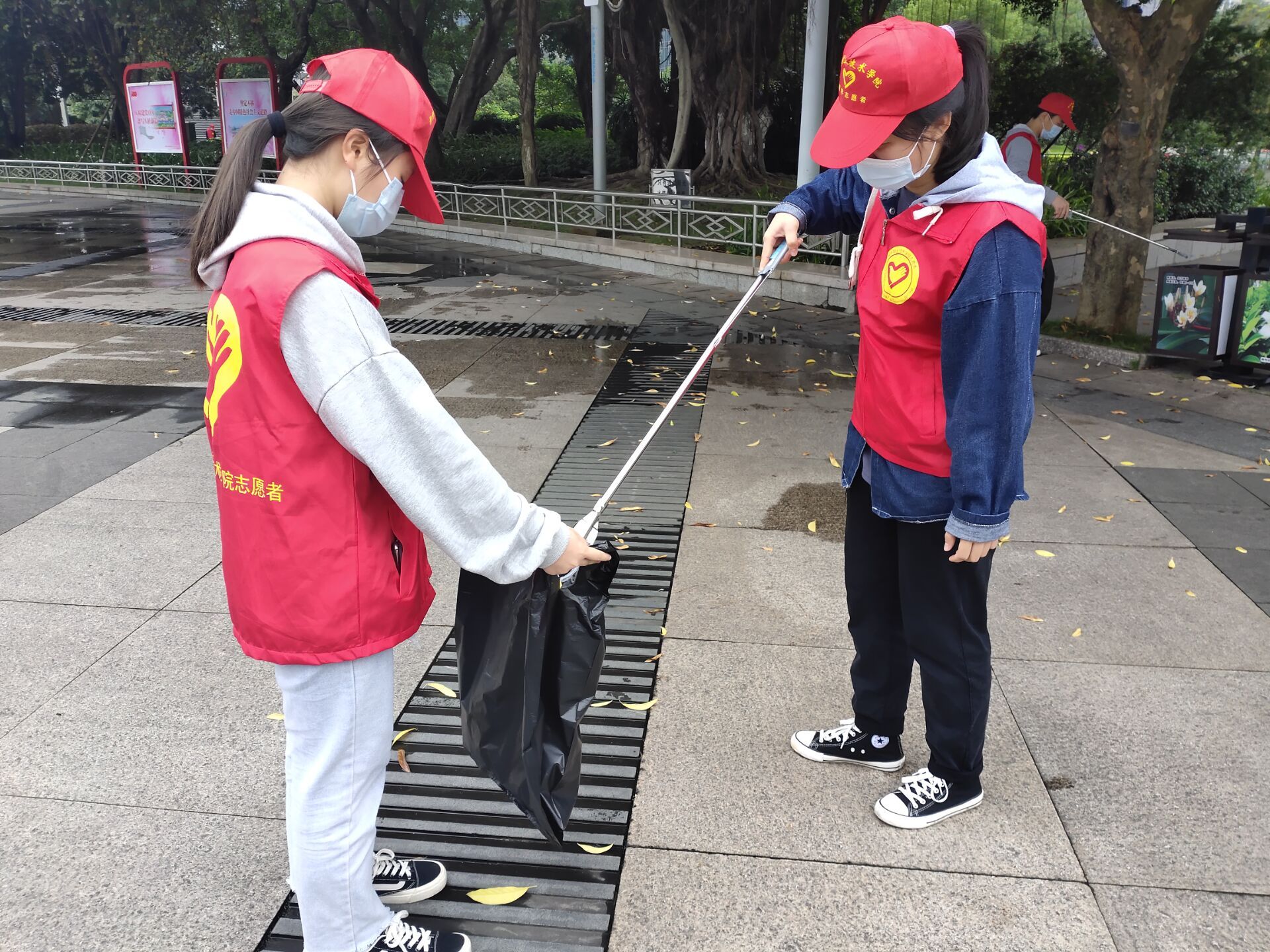 202104271651564309.jpg 202104271651564309.jpg