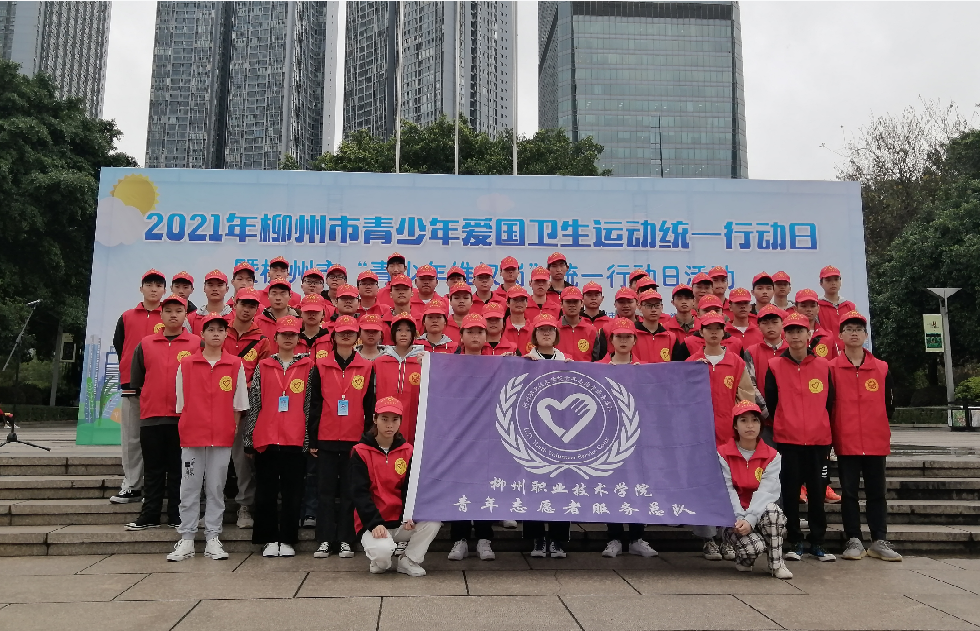 202104271653410061.png 202104271653410061.png