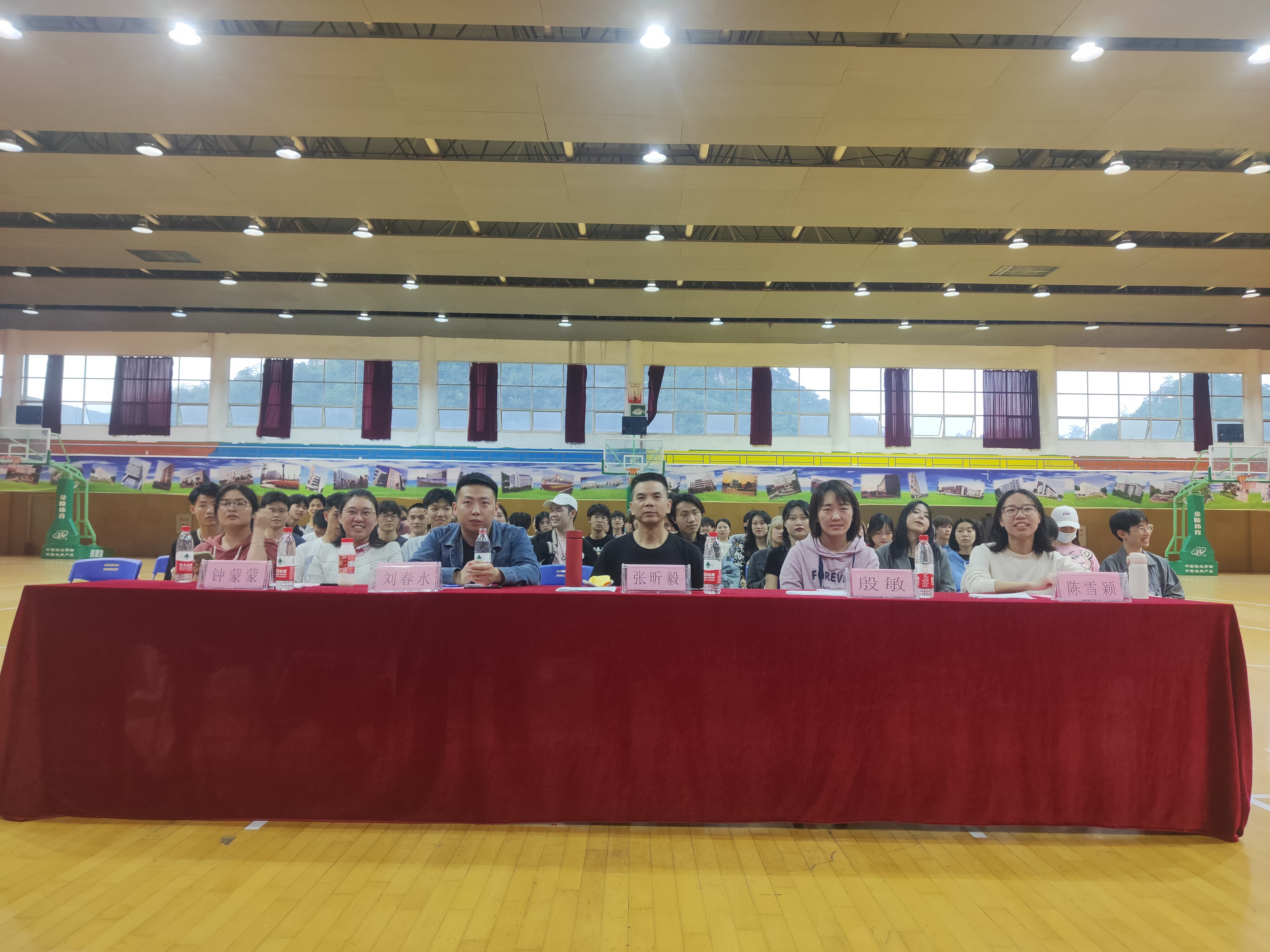 202105041830579429.jpg 202105041830579429.jpg