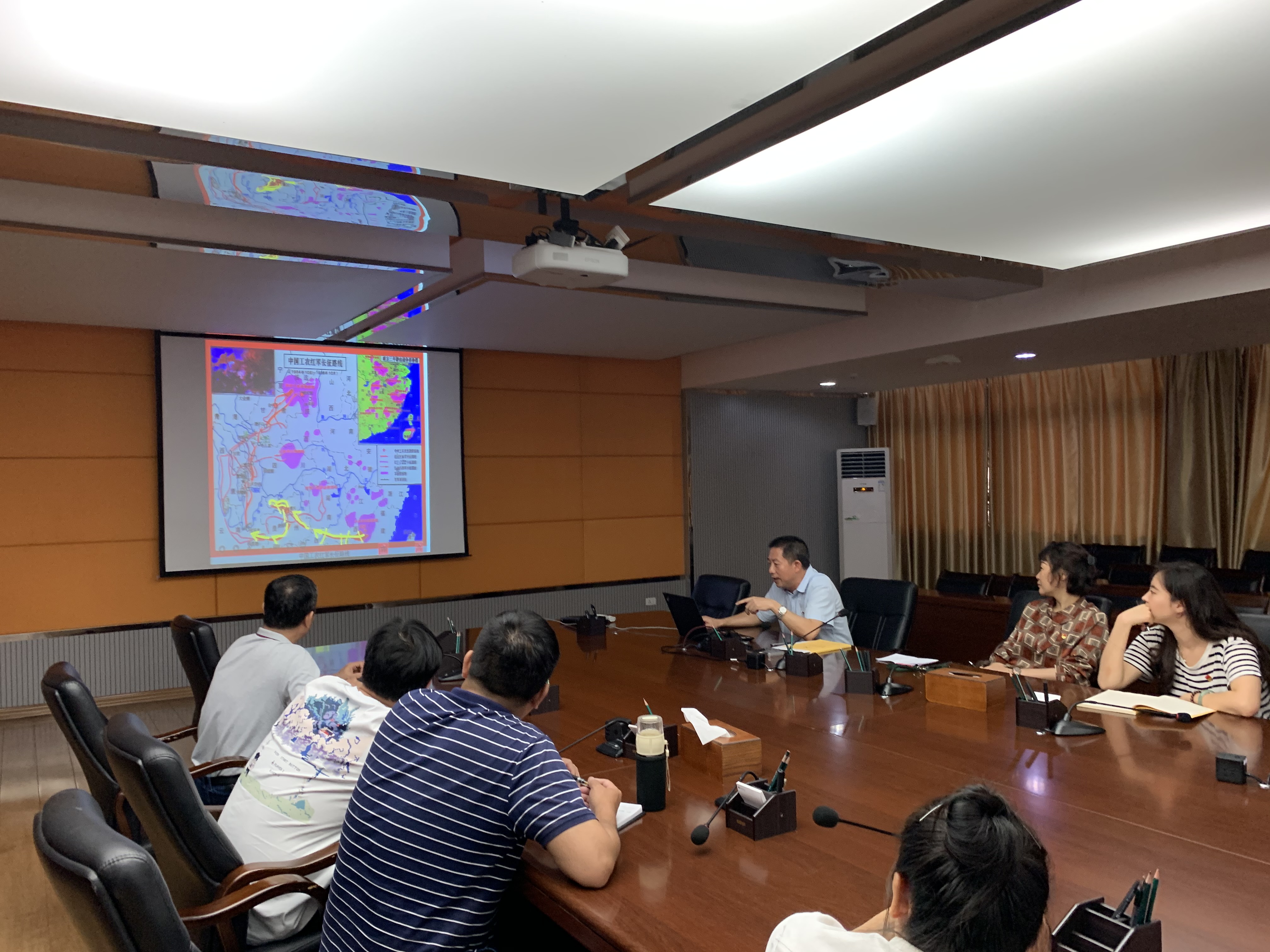 202105111037012051.JPG 202105111037012051.JPG