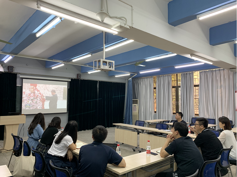 202105111208330366.png 202105111208330366.png