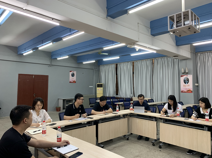 202105111208526097.png 202105111208526097.png