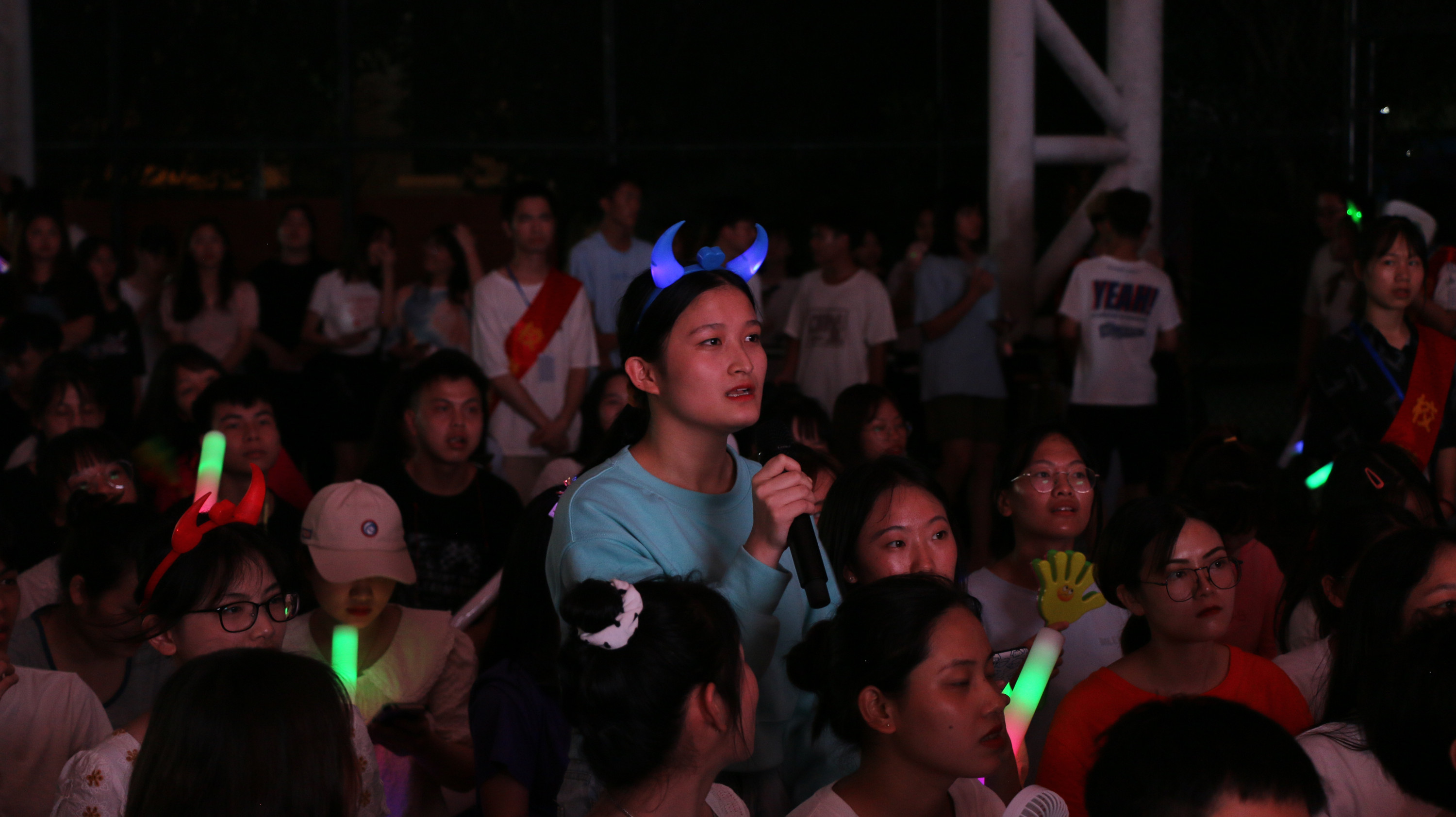 202105201212367287.JPG 202105201212367287.JPG