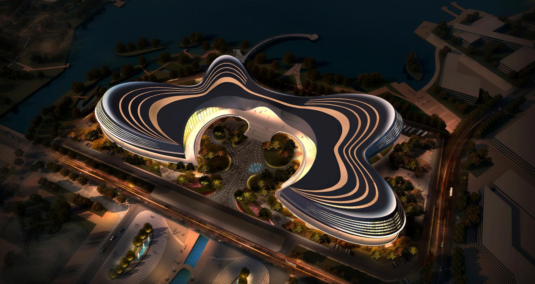 202105211945588656.jpg 202105211945588656.jpg