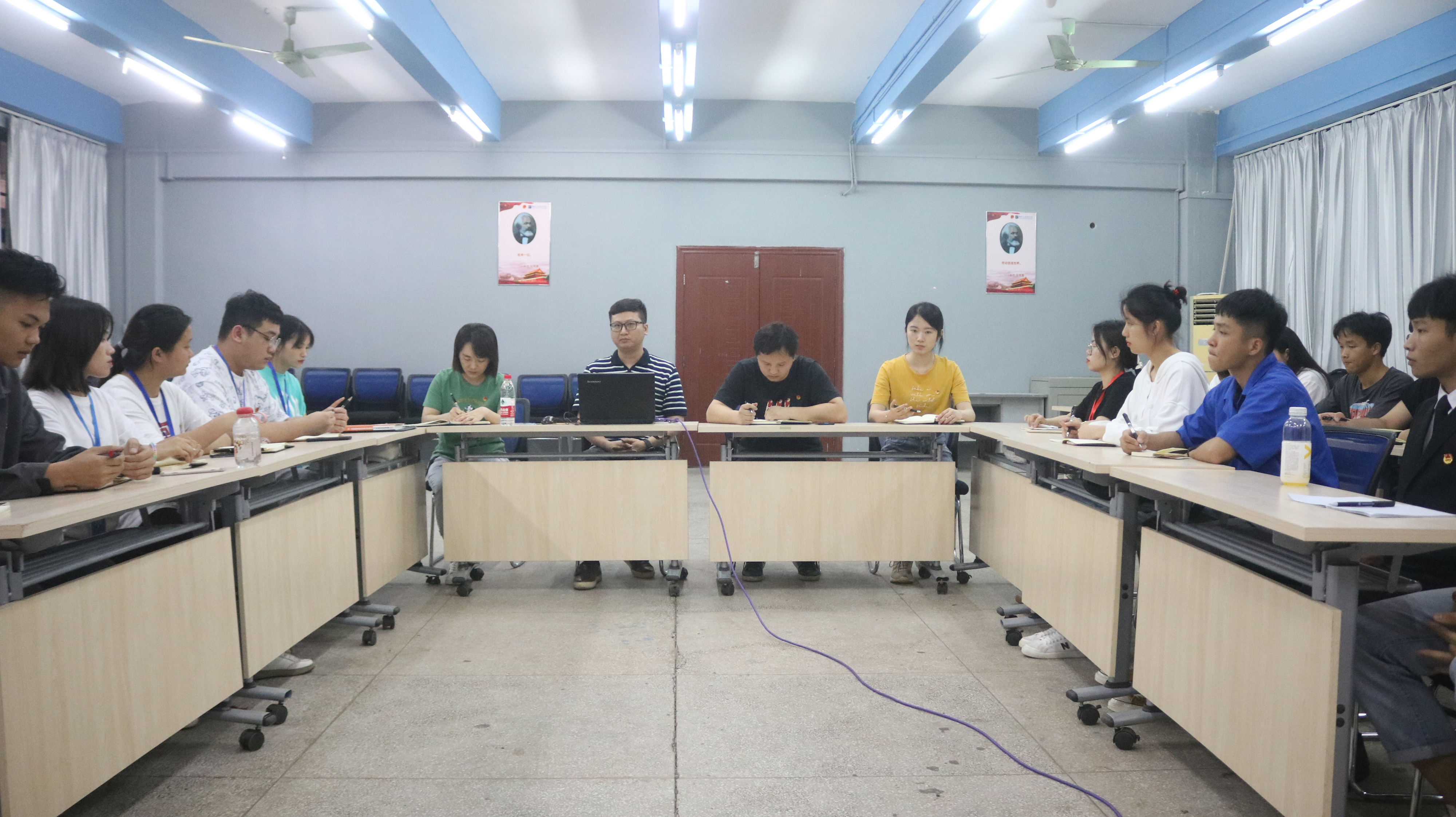 202105281654149659.JPG 202105281654149659.JPG