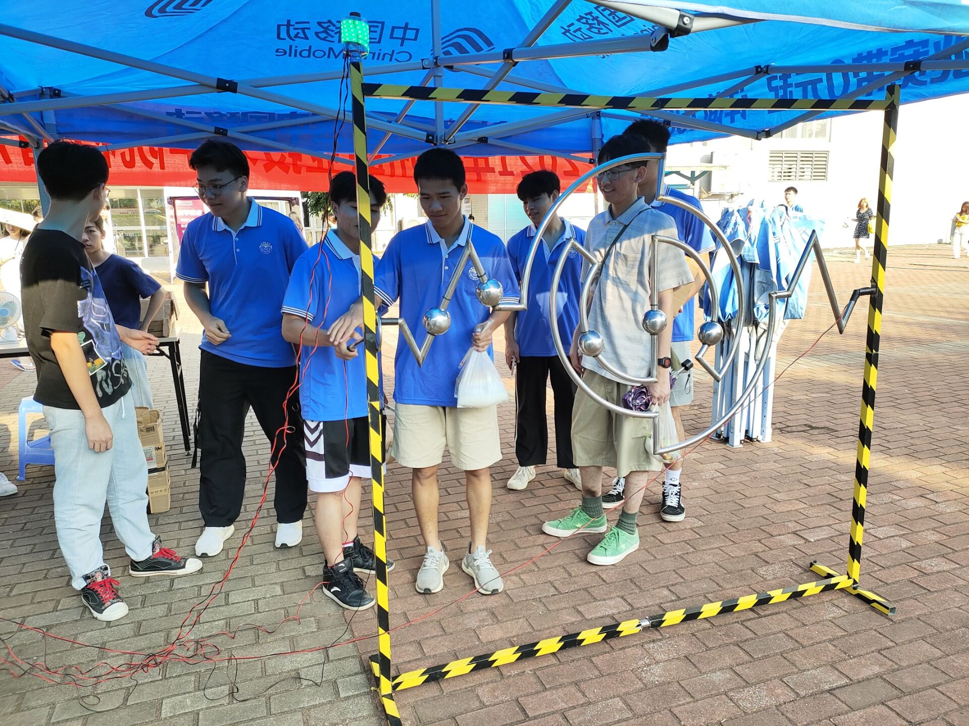 202105301818507198.jpg 202105301818507198.jpg