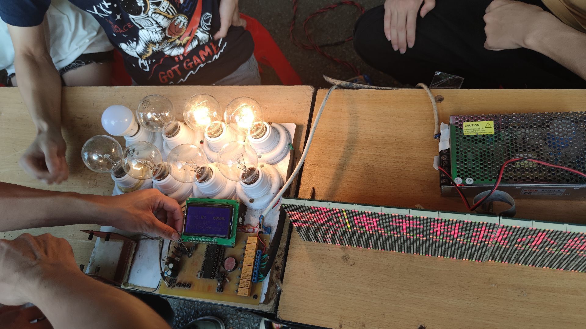 202106012039102777.jpg 202106012039102777.jpg