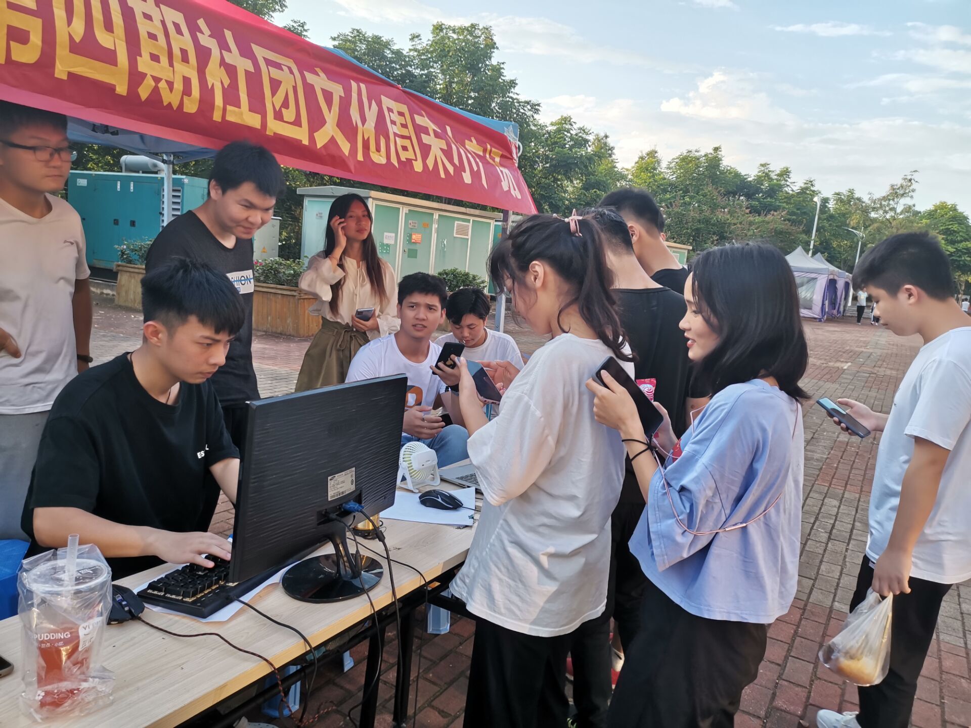 202106012039475933.jpg 202106012039475933.jpg