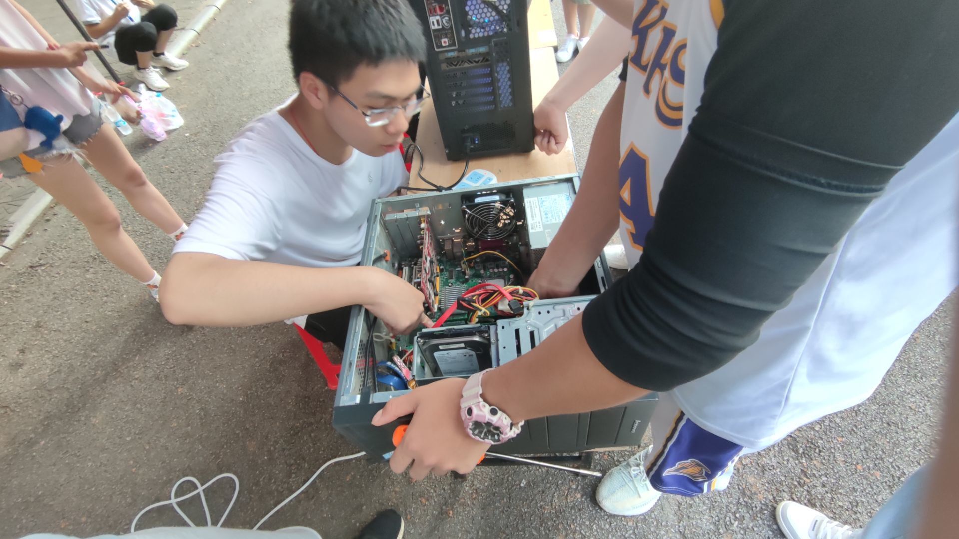 202106012041183639.jpg 202106012041183639.jpg