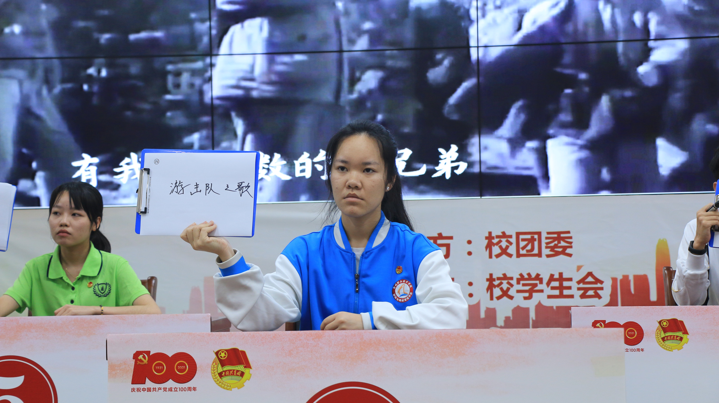 202106021233029648.jpg 202106021233029648.jpg