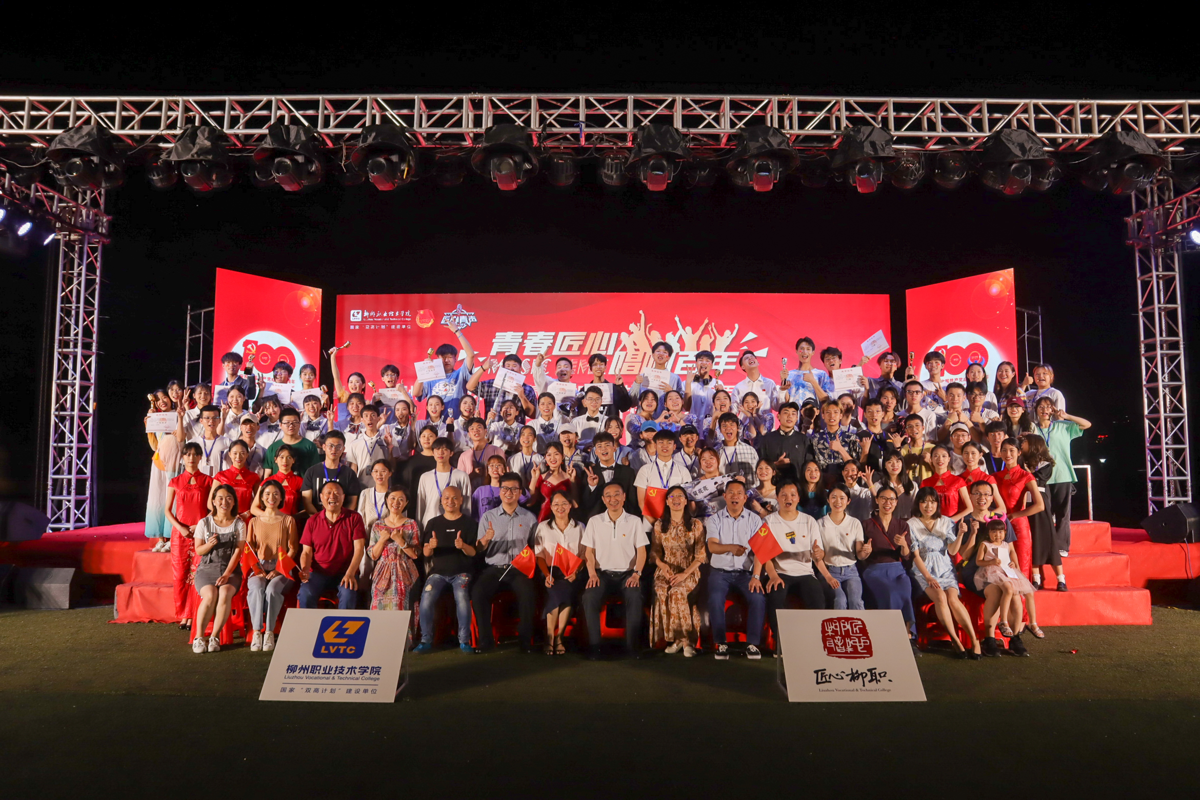 202106081903073127.JPG 202106081903073127.JPG