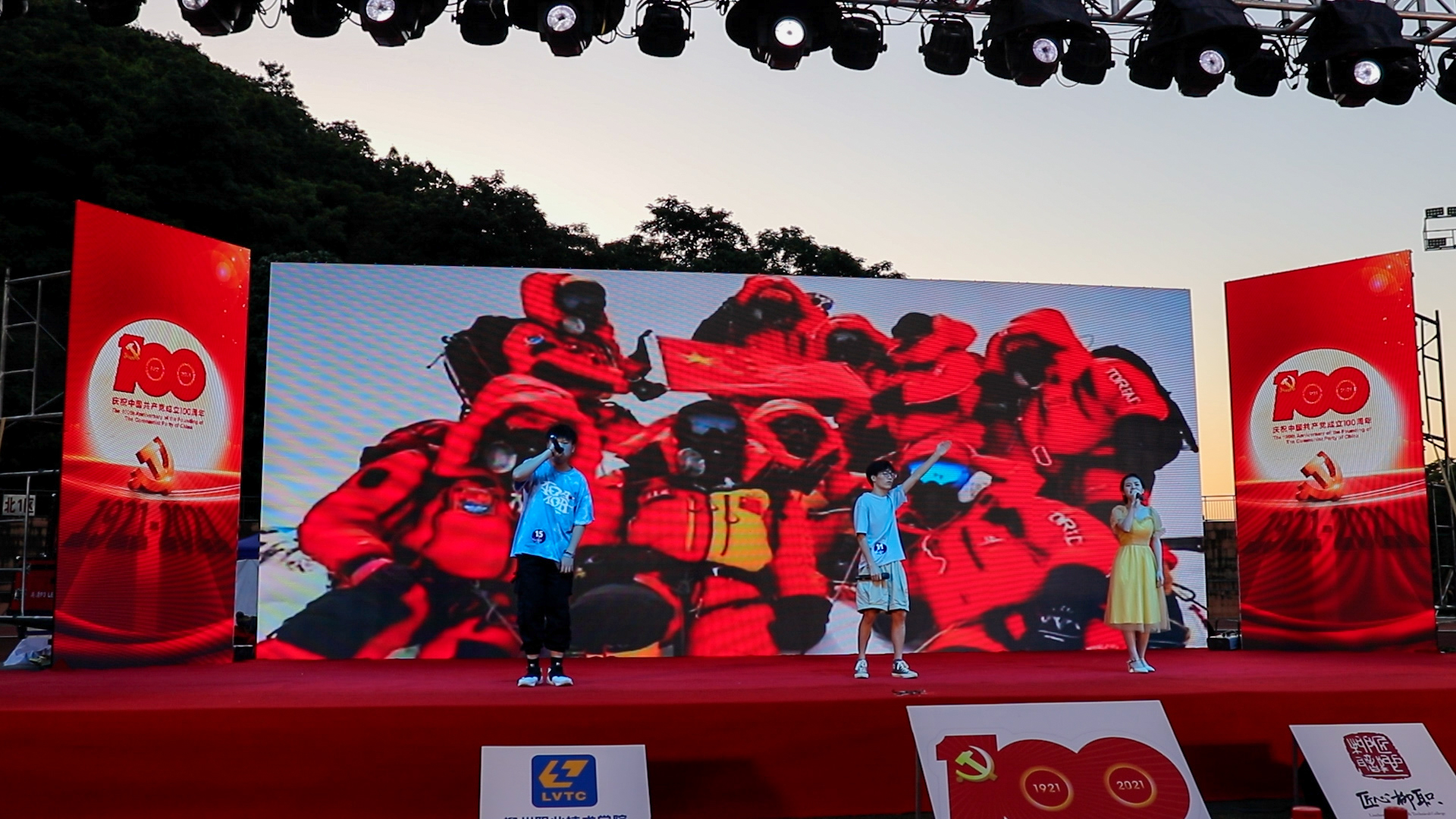 202106090857312471.jpg 202106090857312471.jpg