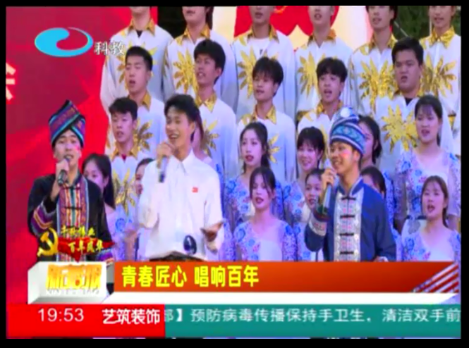 202106090922184749.png 202106090922184749.png