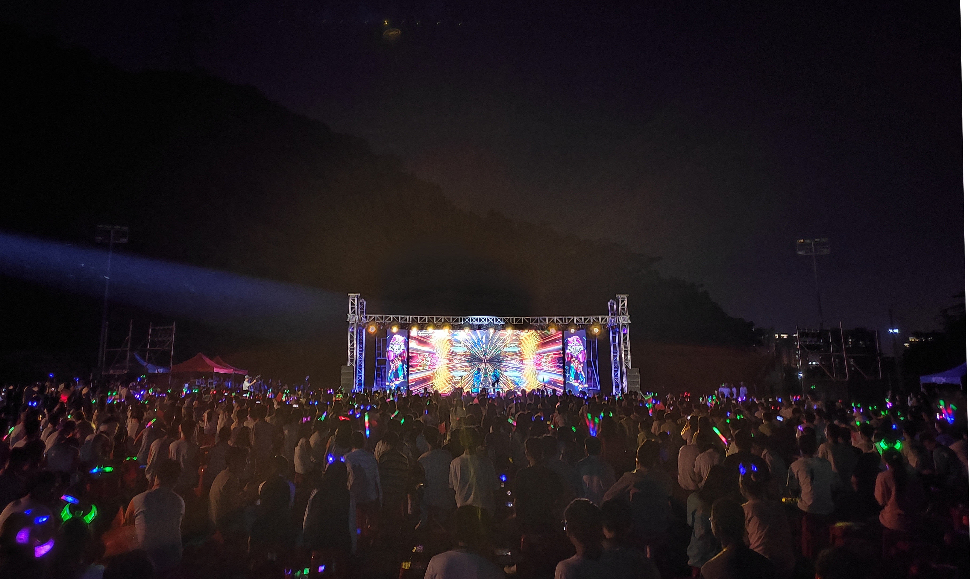 202106090940580699.jpg 202106090940580699.jpg