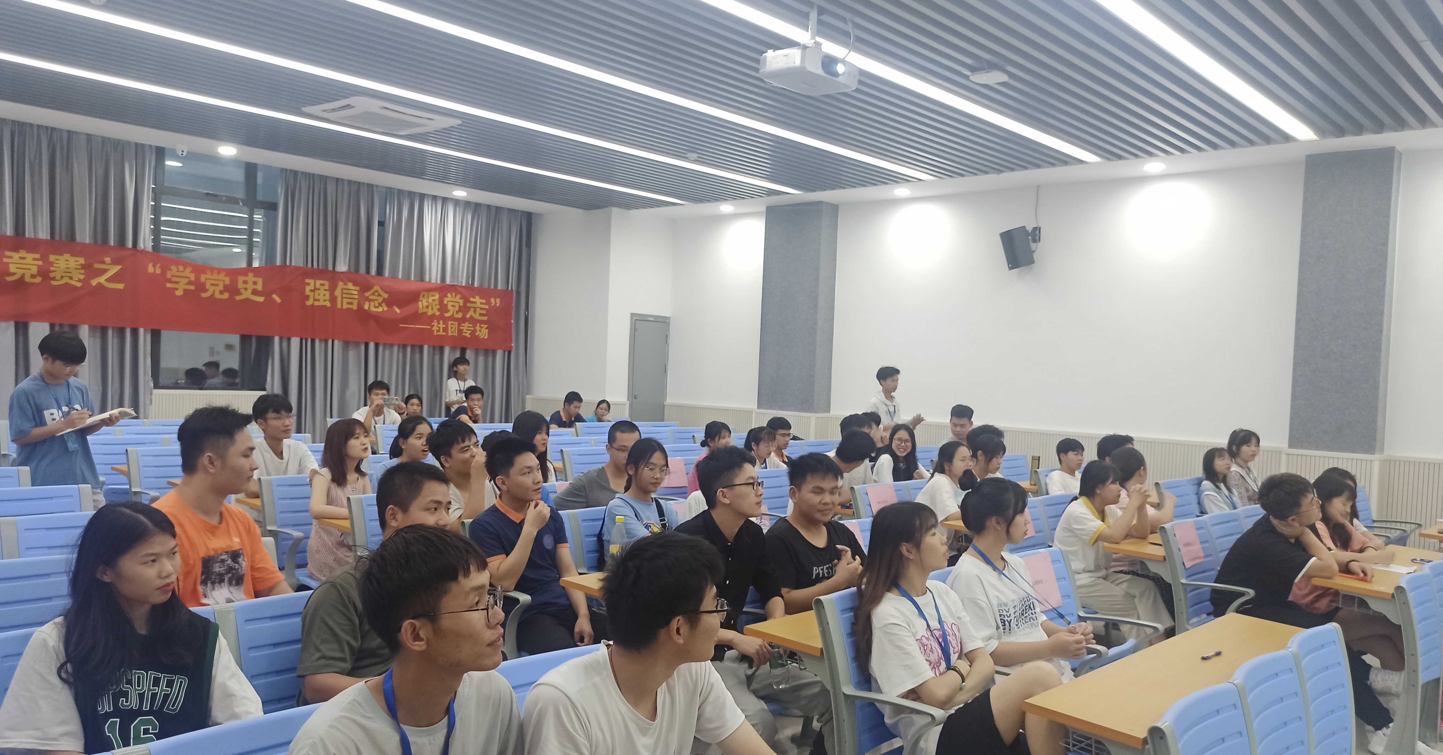 202106122118318657.jpg 202106122118318657.jpg