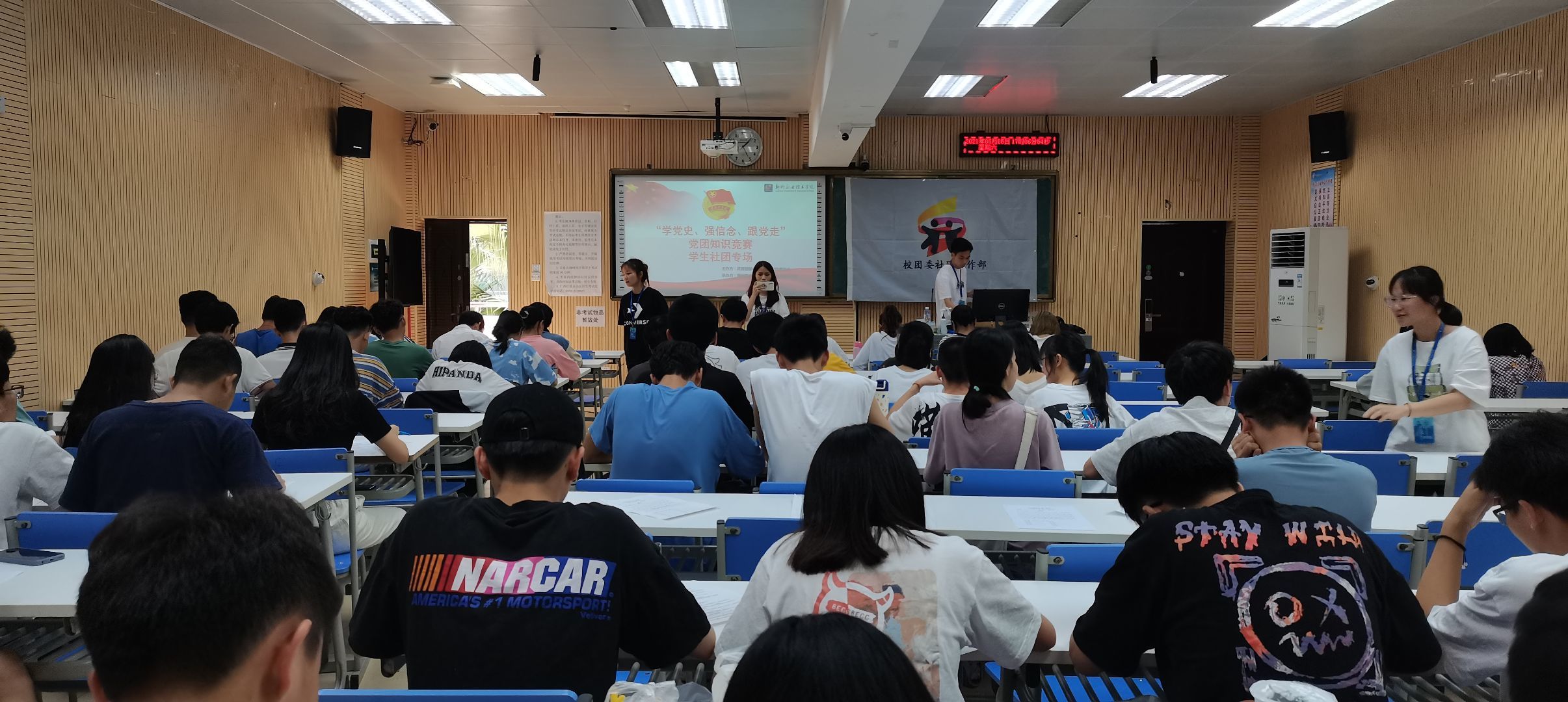 202106122122321398.jpg 202106122122321398.jpg