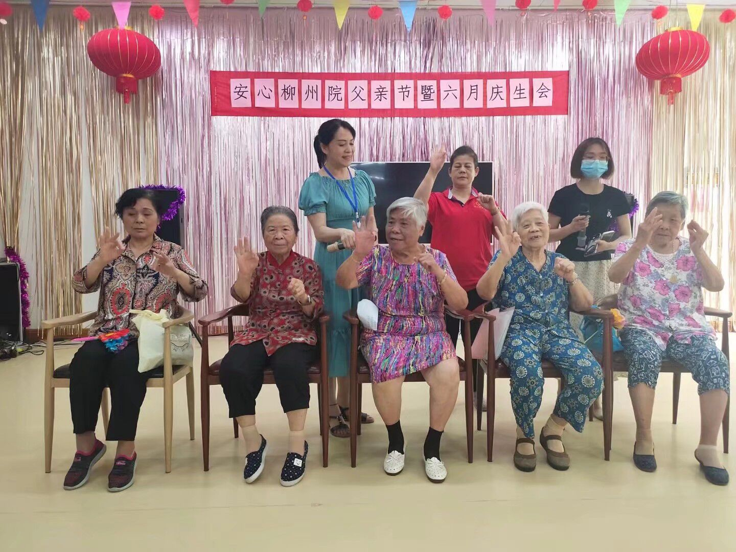 202106241825110103.png 202106241825110103.png