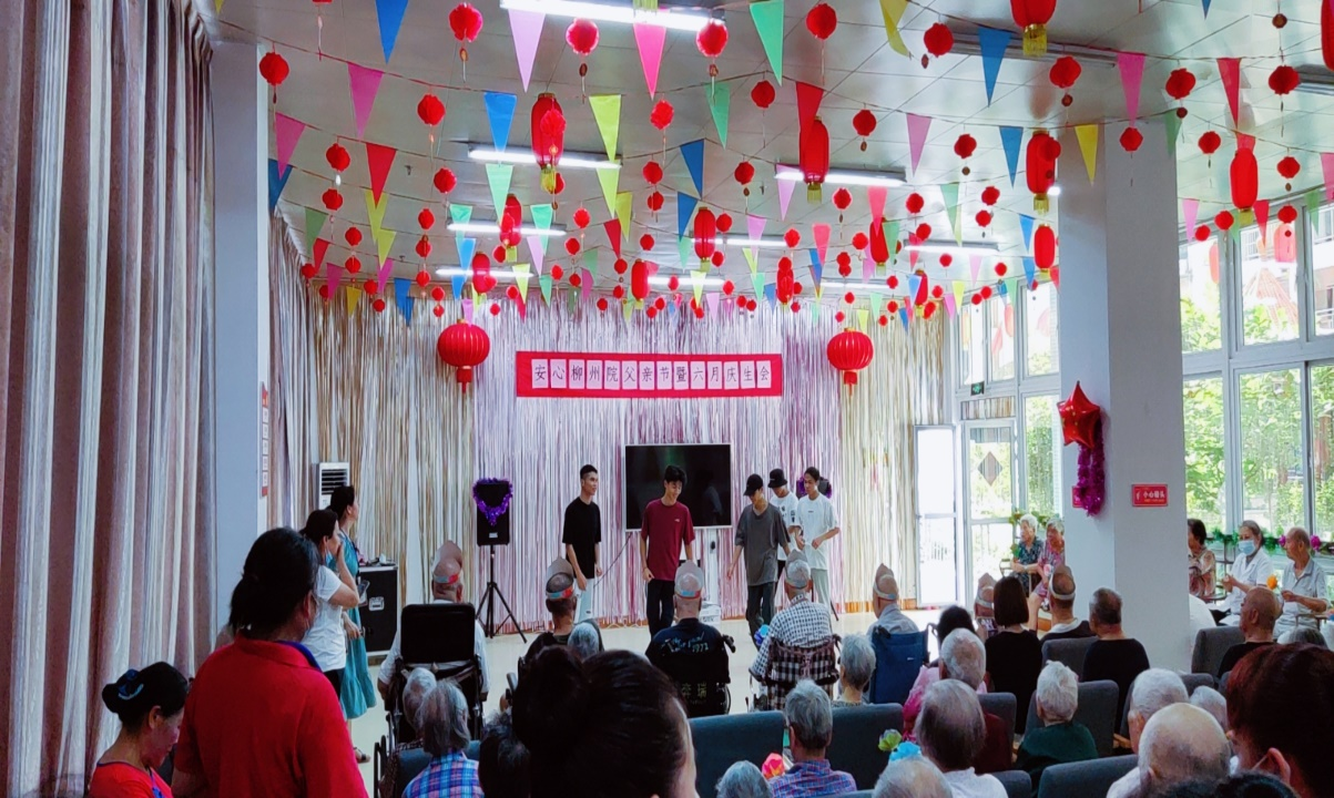 202106241826309636.png 202106241826309636.png