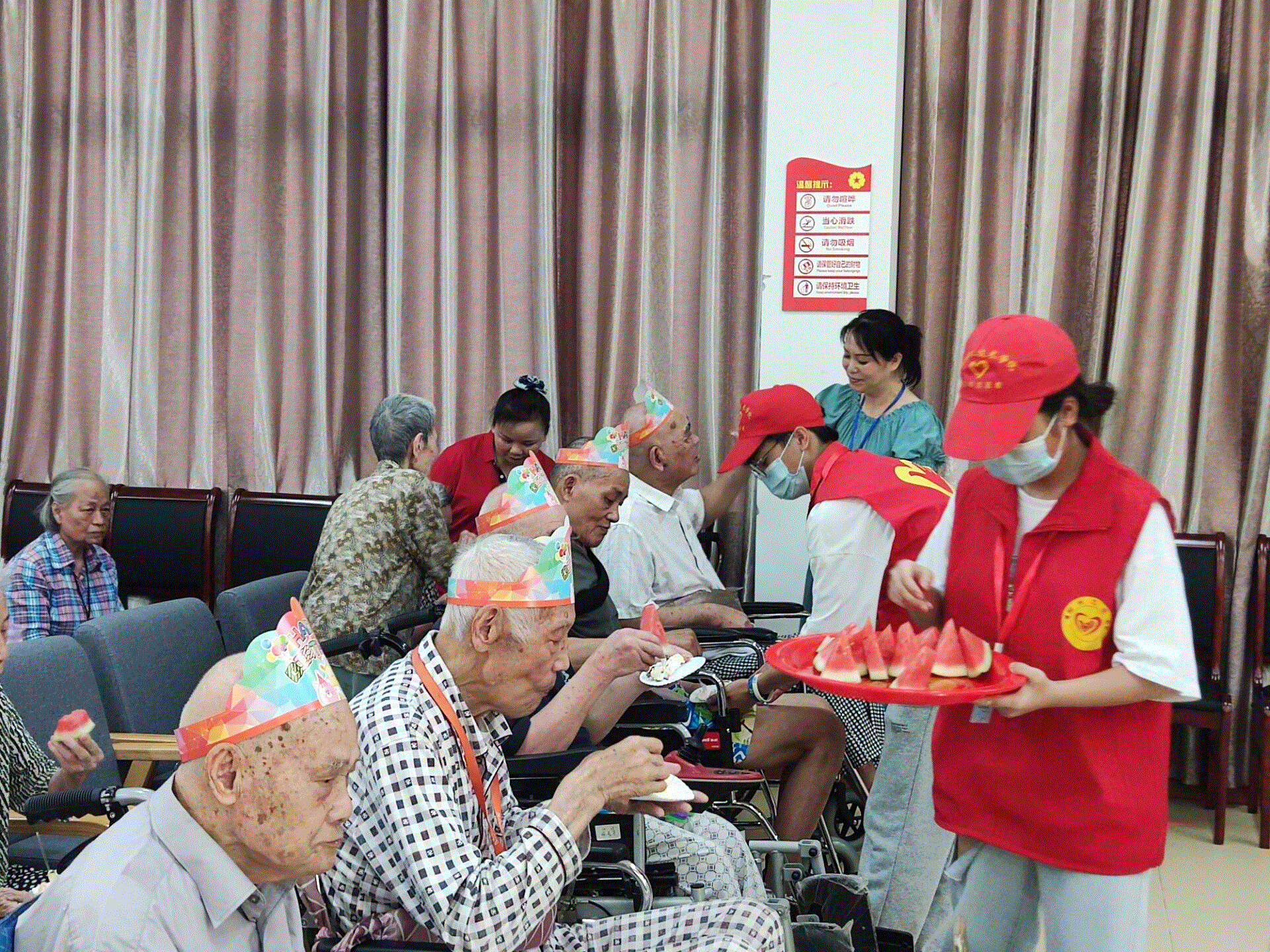 202106241830099600.gif 202106241830099600.gif