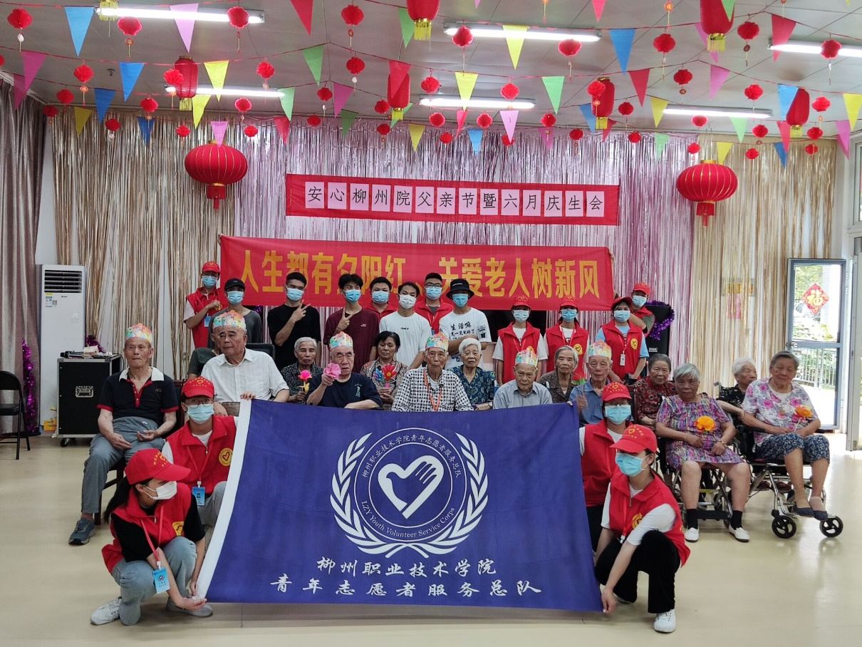 202106241831139882.png 202106241831139882.png