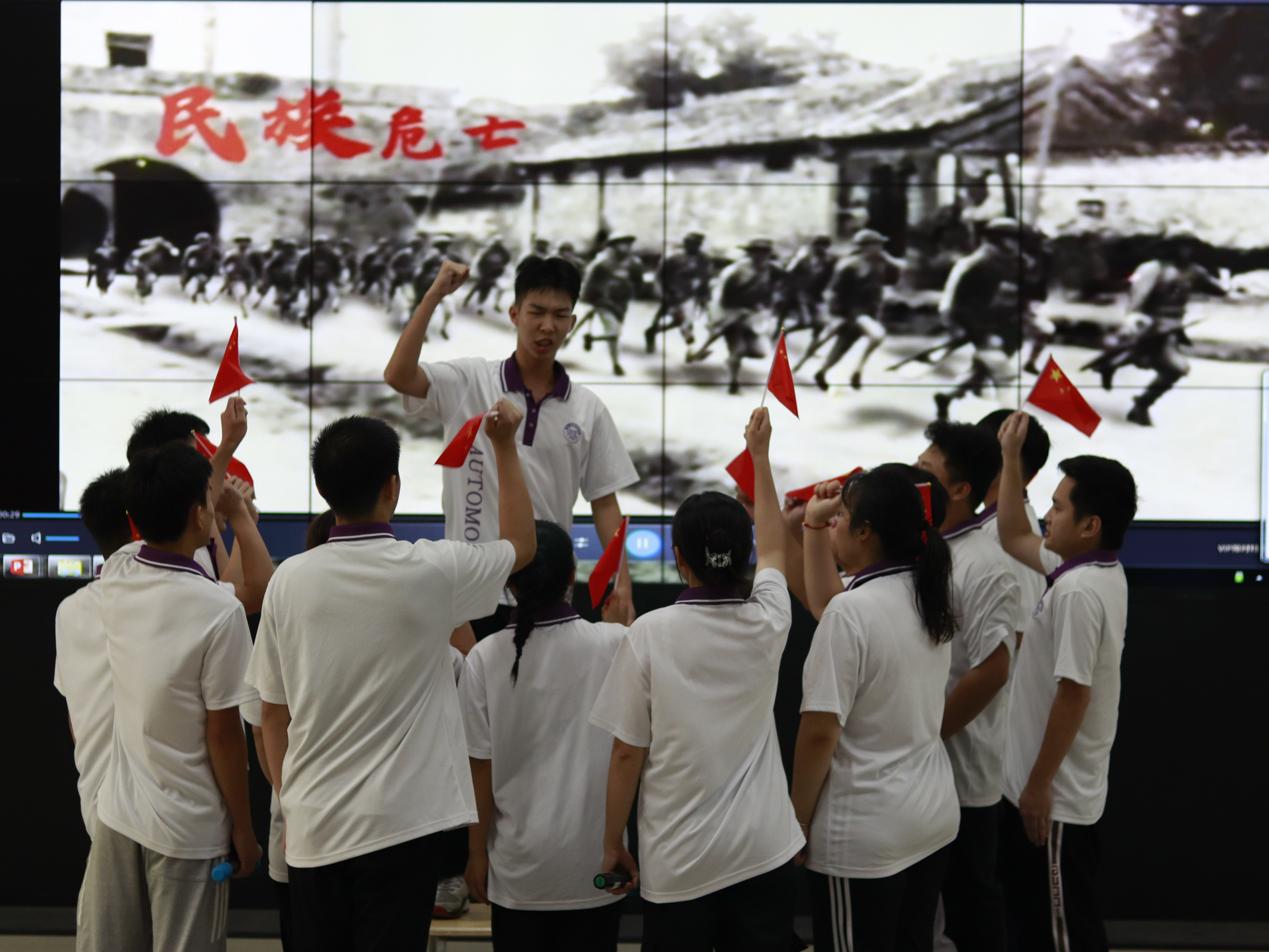 202107071018354367.jpg 202107071018354367.jpg