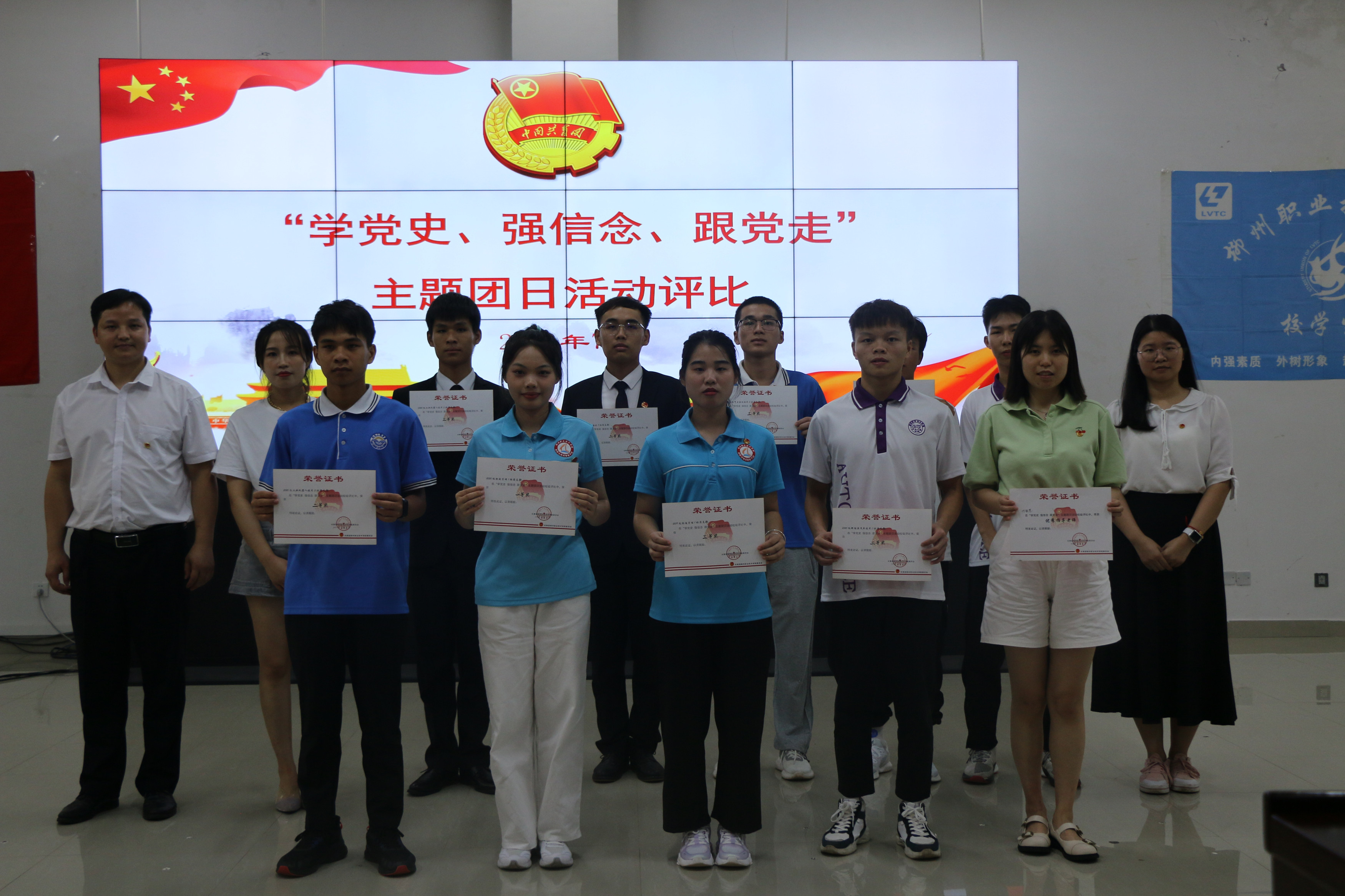 202107071021236747.jpg 202107071021236747.jpg