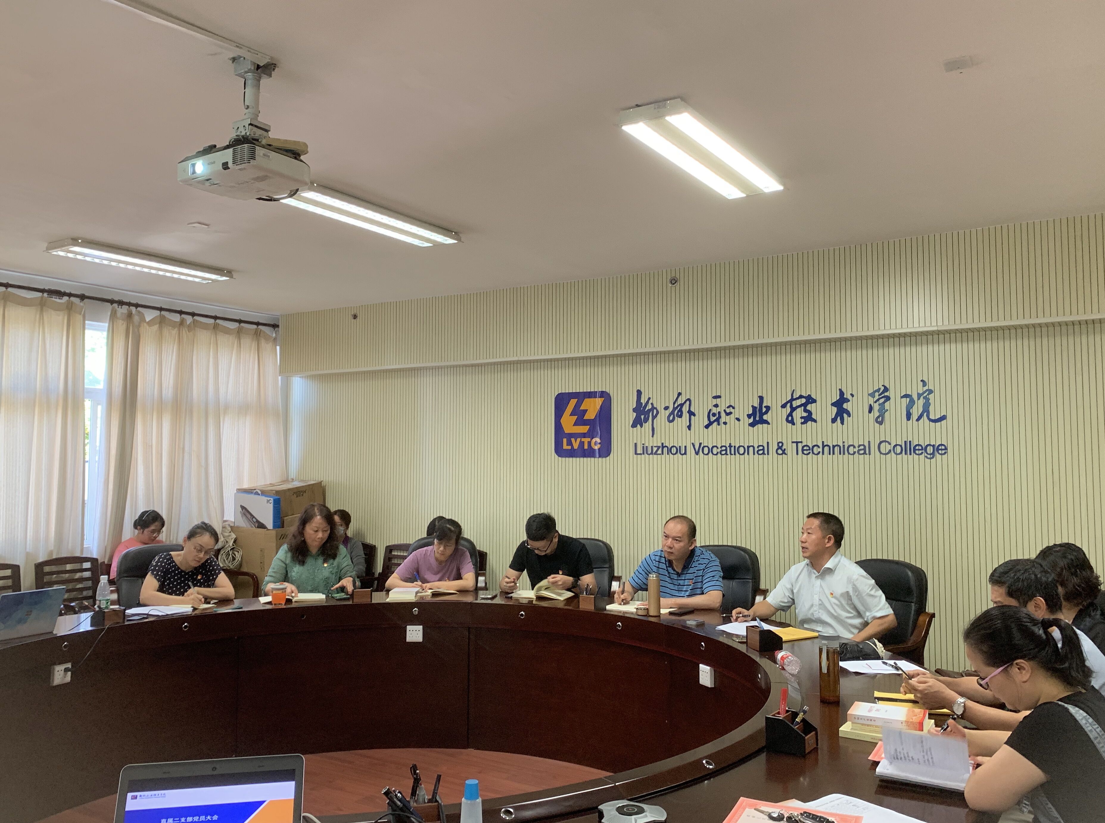 202107131136036795.jpg 202107131136036795.jpg