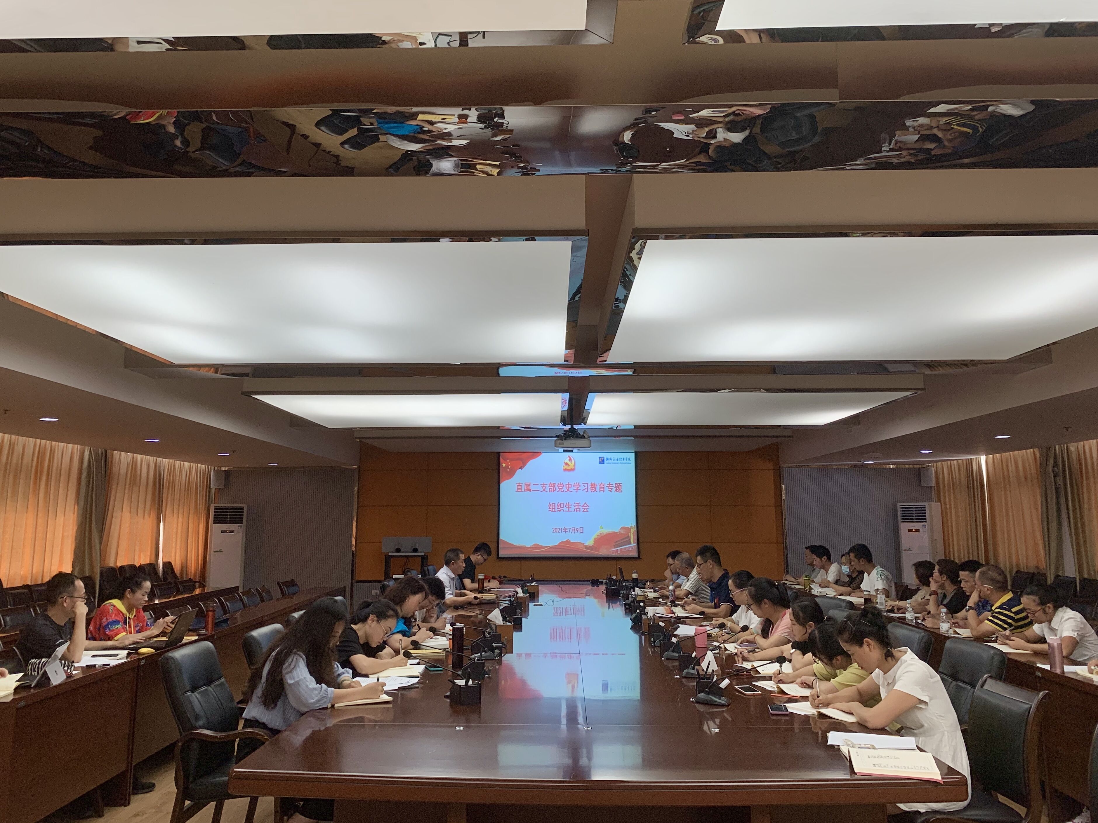 202107131137309628.jpg 202107131137309628.jpg