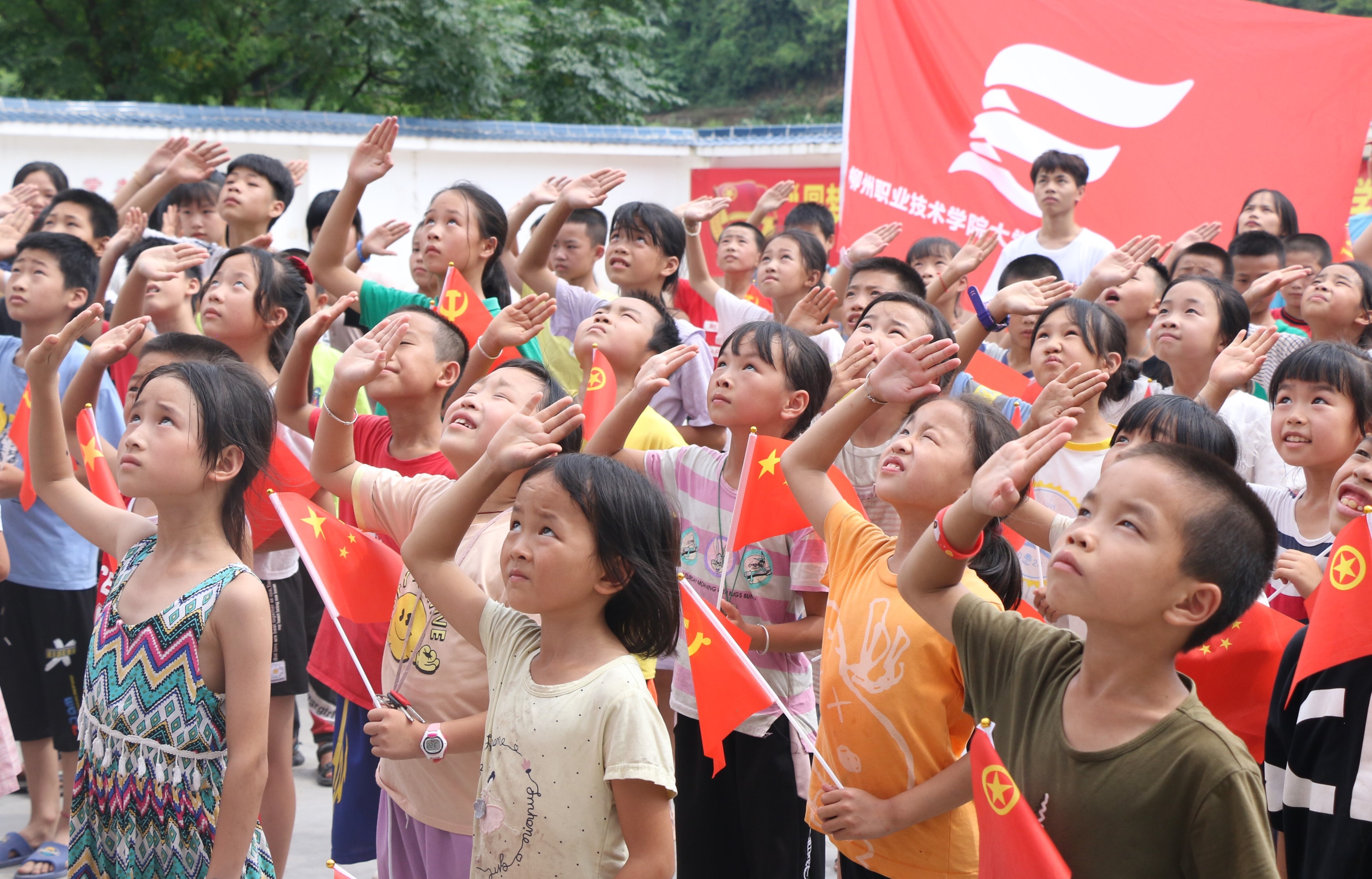 202107221731294955.JPG 202107221731294955.JPG