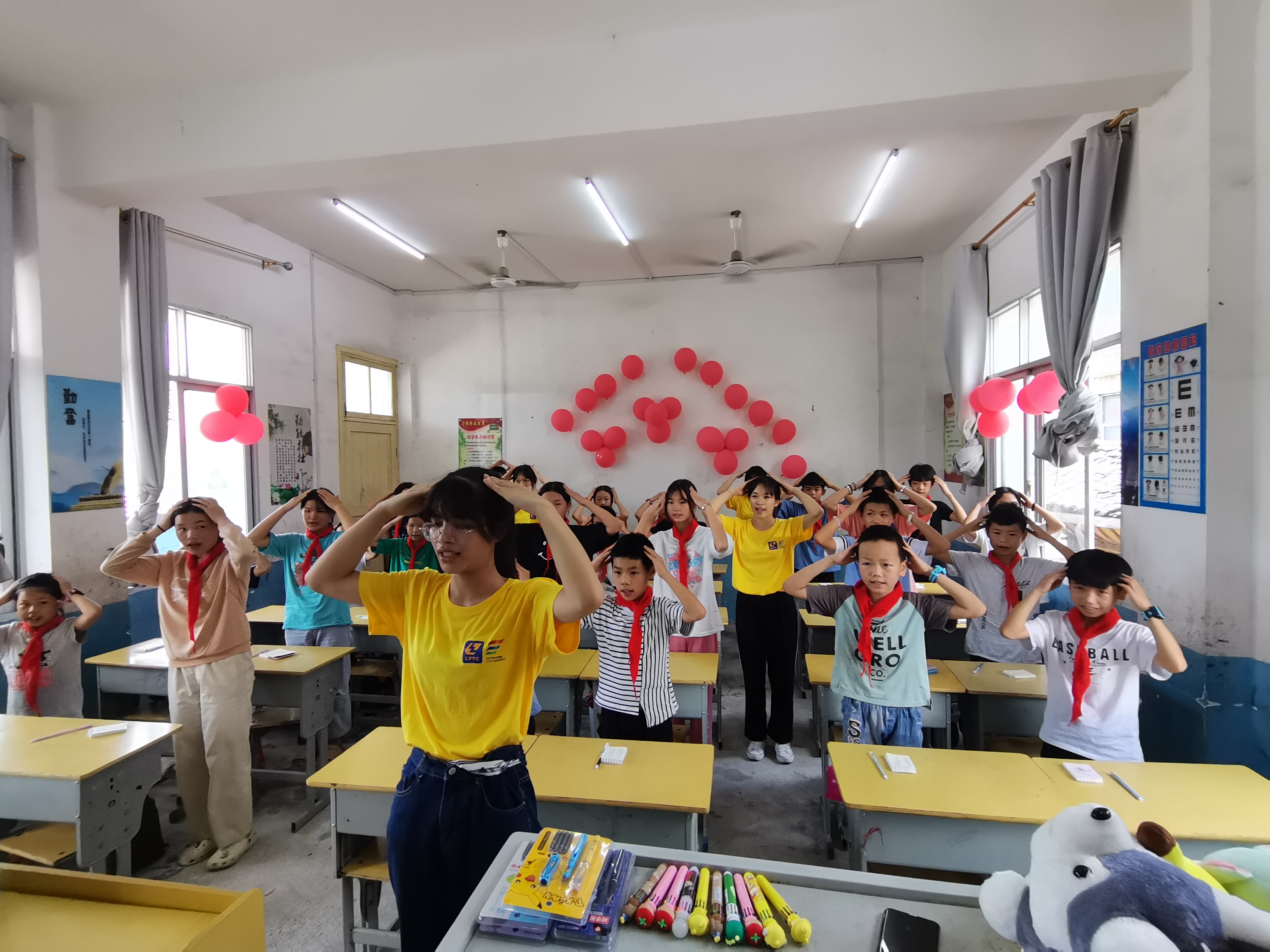 202107221733288177.jpg 202107221733288177.jpg