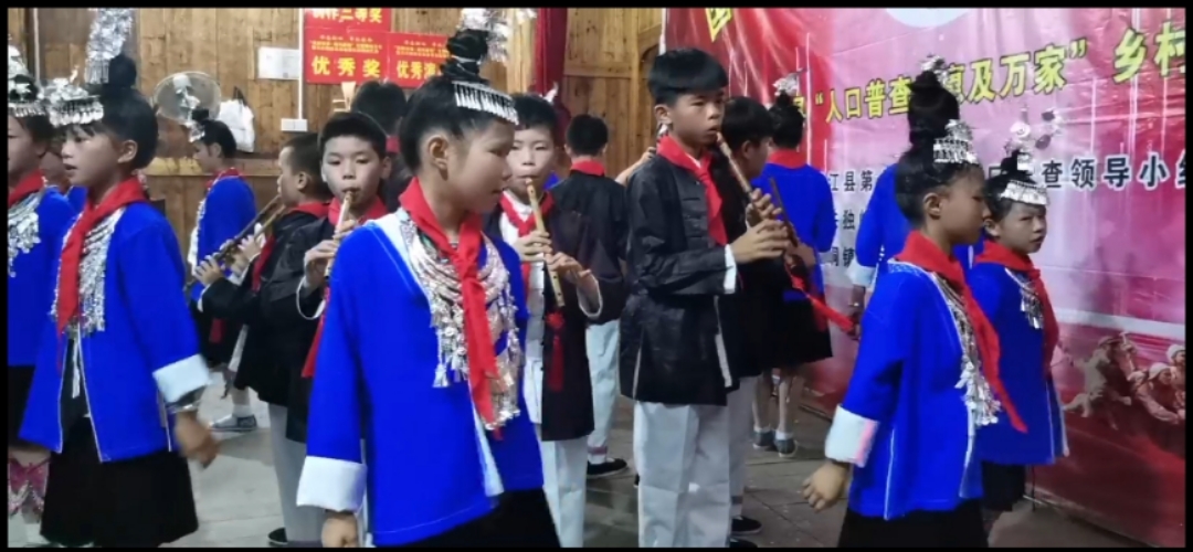 202107221740196227.jpg 202107221740196227.jpg