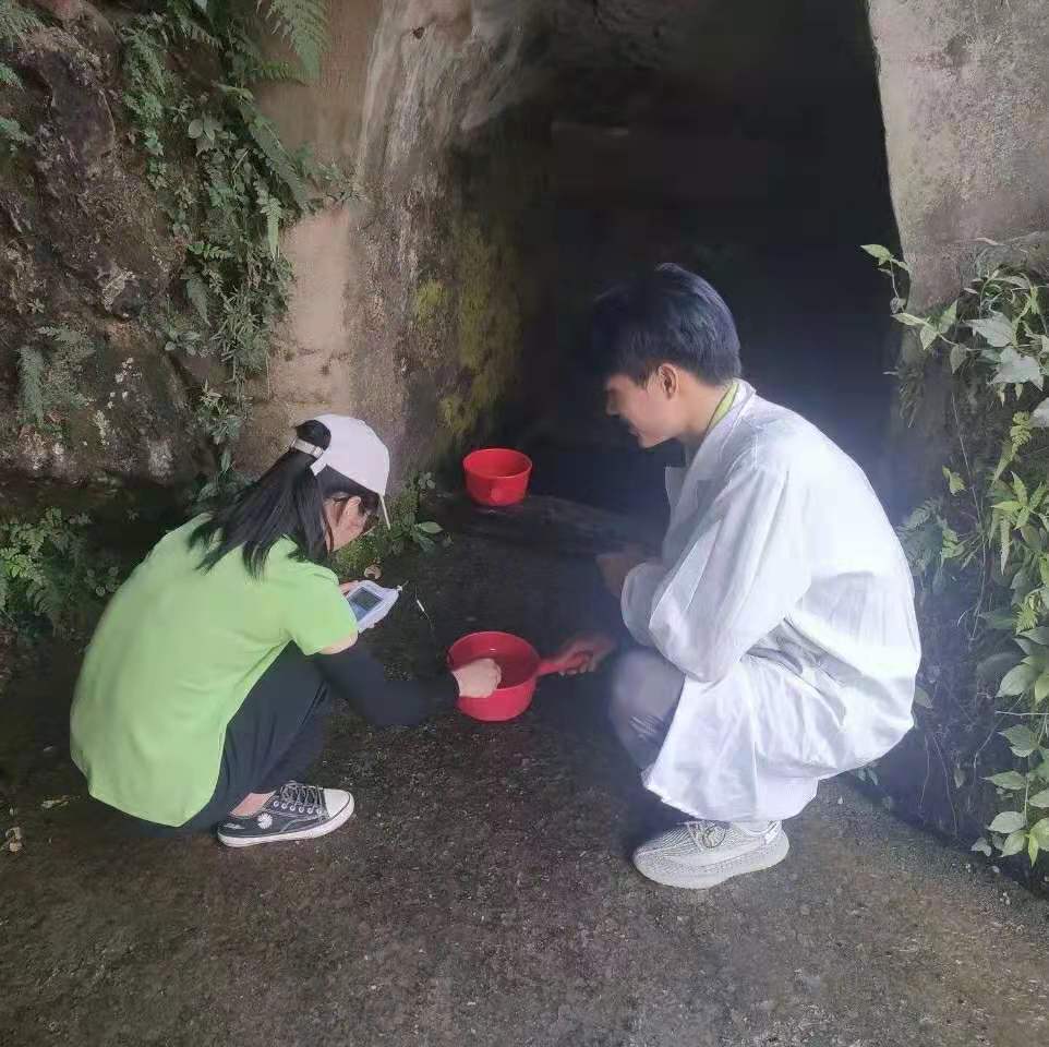 202107221742586762.jpg 202107221742586762.jpg