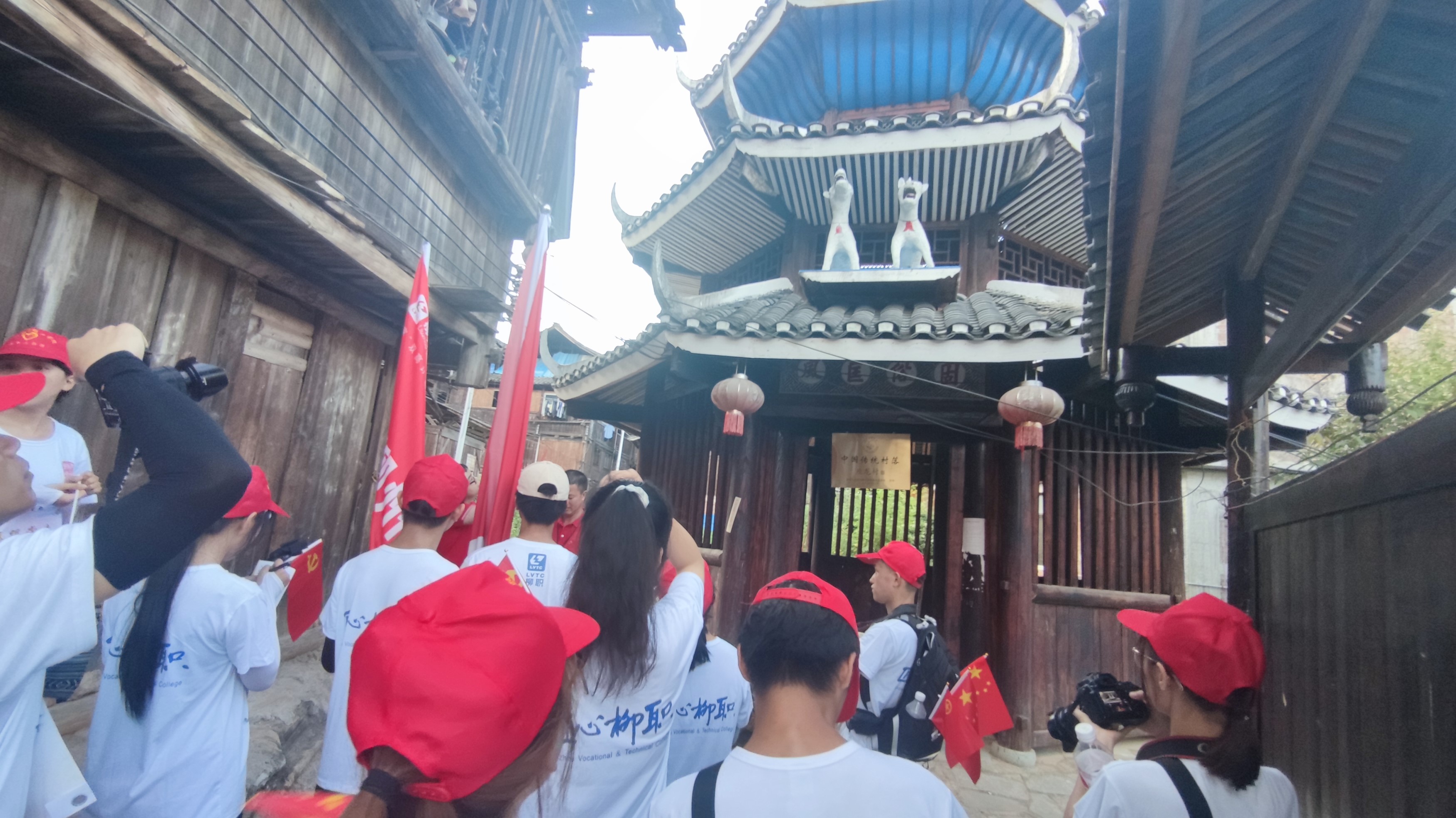 202107221827275083.jpg 202107221827275083.jpg