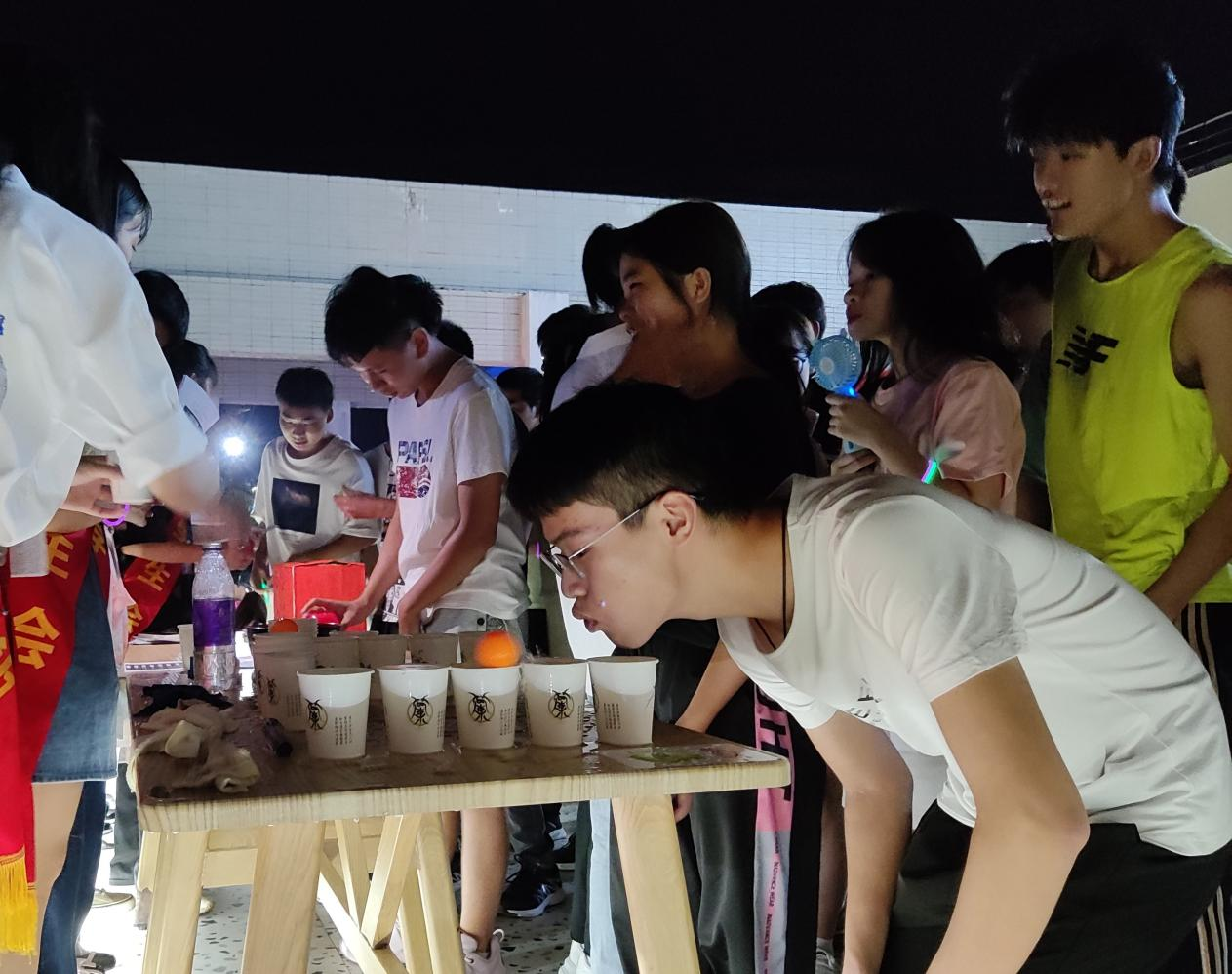 202109241742285522.png 202109241742285522.png