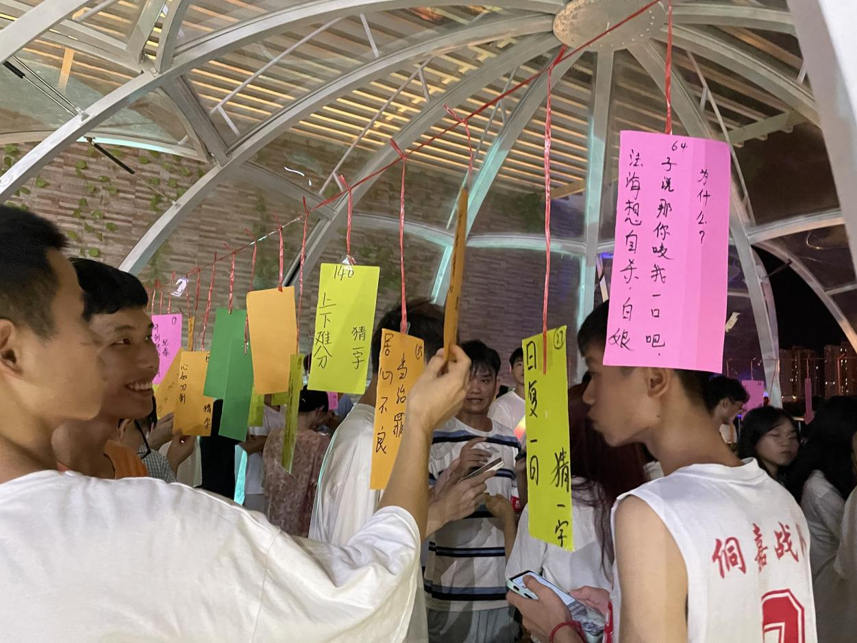 202109241742285921.png 202109241742285921.png